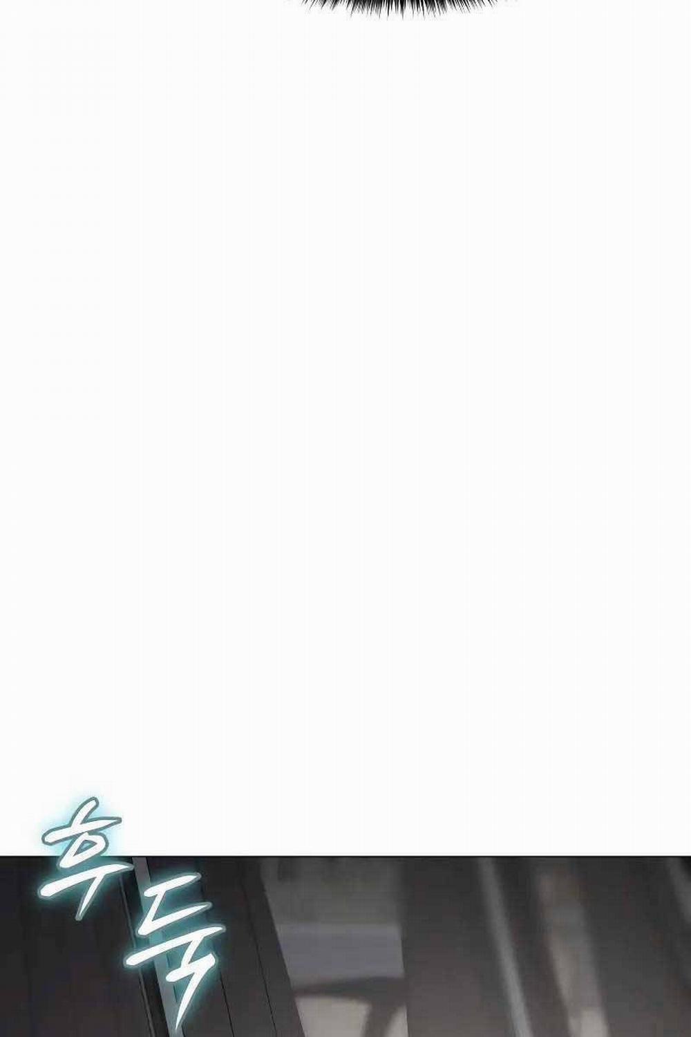 Đặc Vụ Song Sinh 38 trang 95