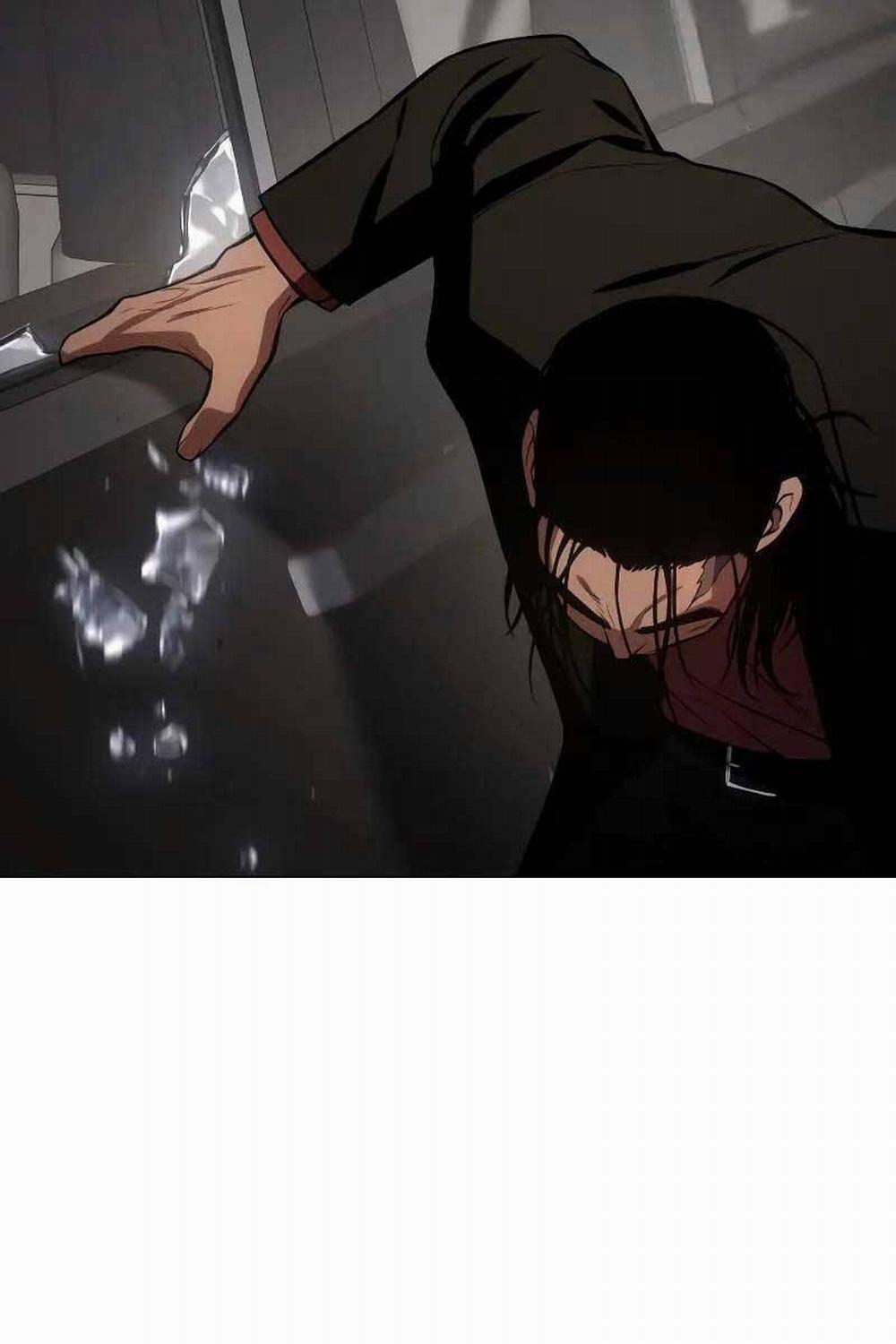 Đặc Vụ Song Sinh 38 trang 96