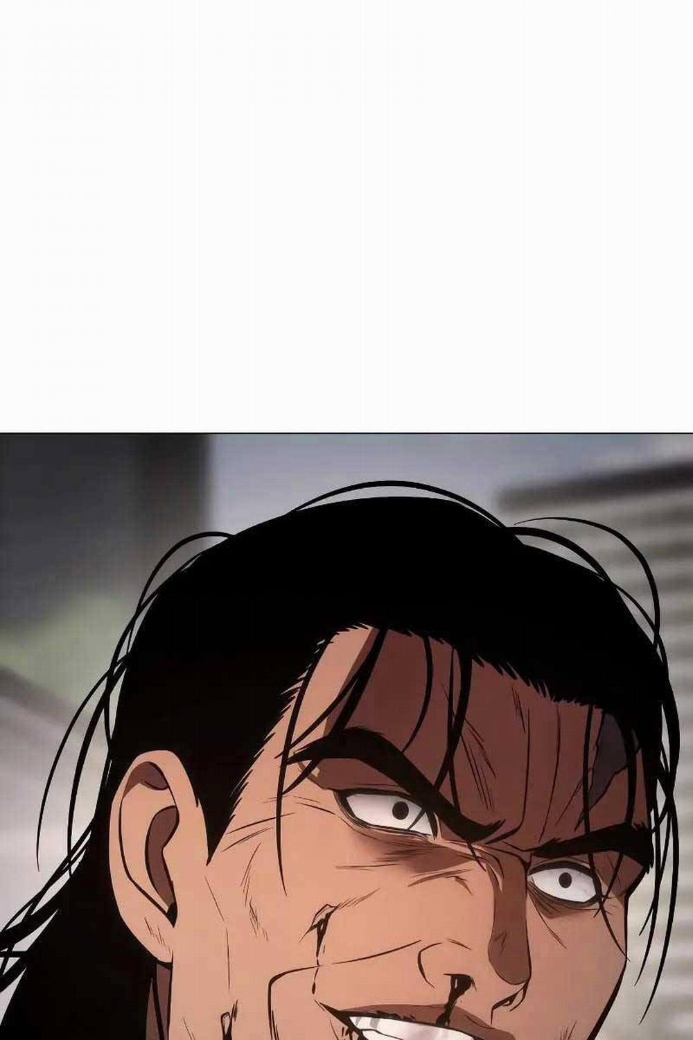 Đặc Vụ Song Sinh 38 trang 97