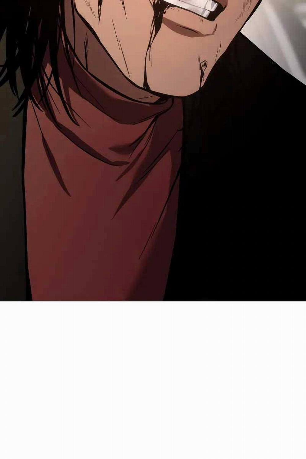 Đặc Vụ Song Sinh 38 trang 98