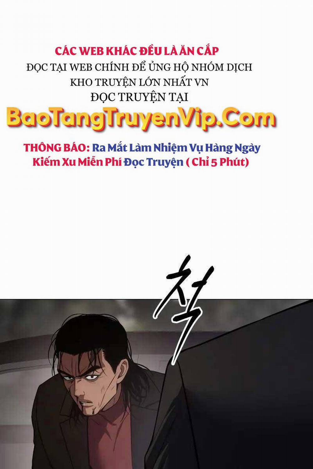 Đặc Vụ Song Sinh 38 trang 99