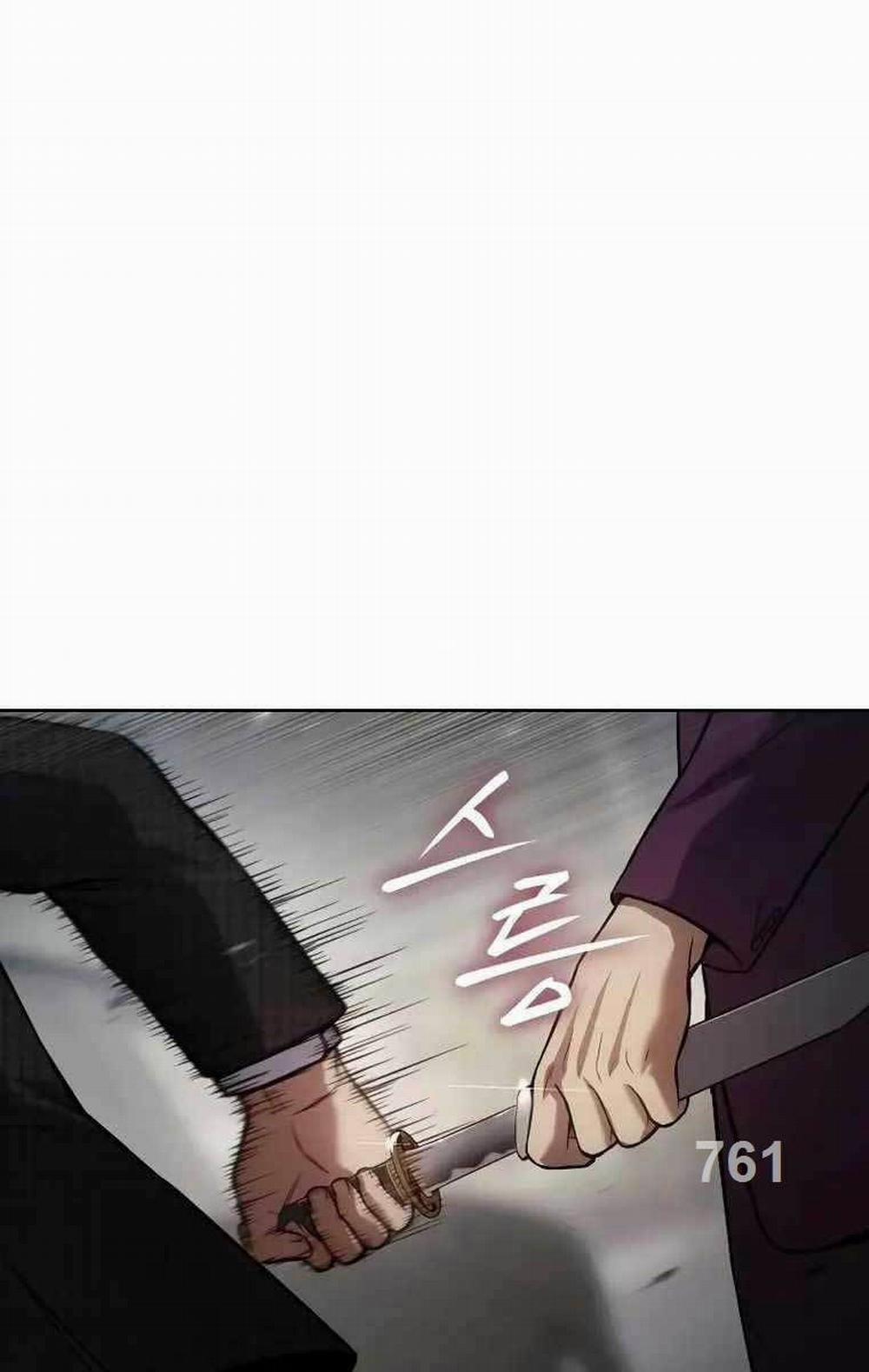 Đặc Vụ Song Sinh 39 trang 1