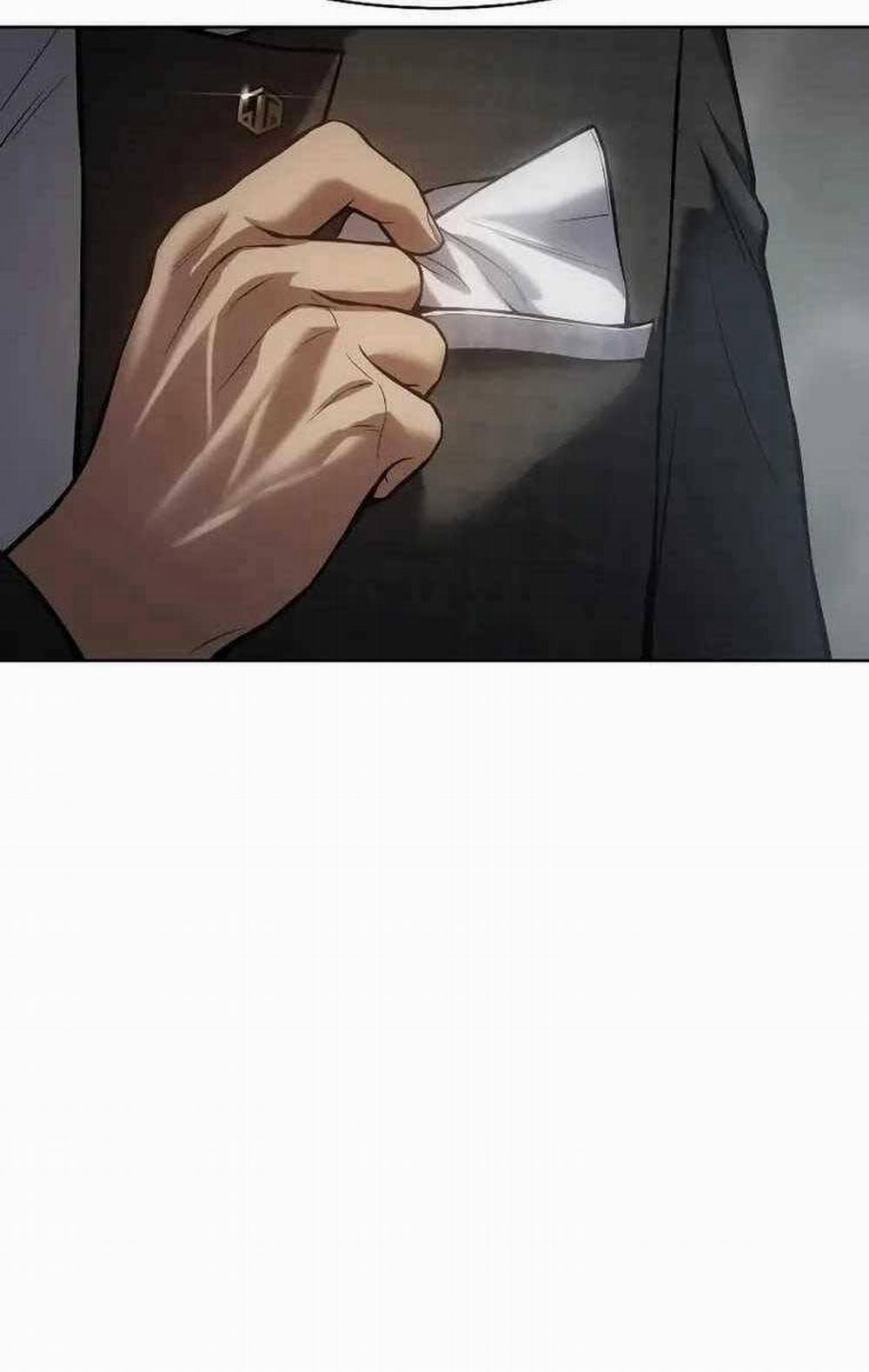 Đặc Vụ Song Sinh 39 trang 10