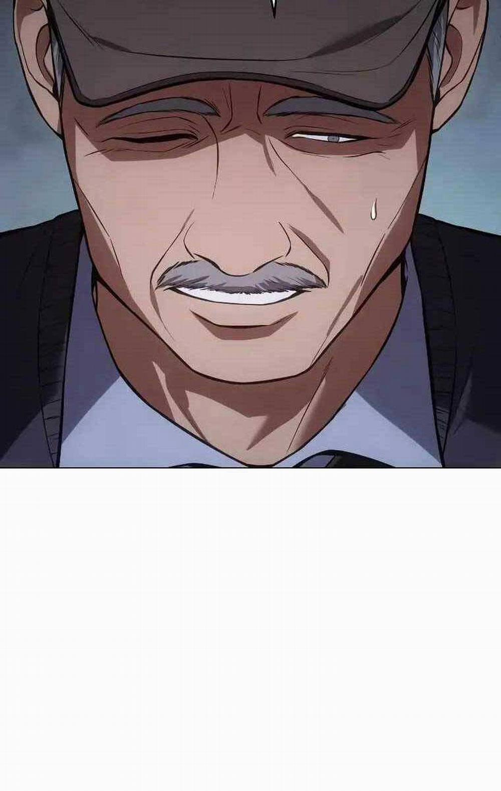 Đặc Vụ Song Sinh 39 trang 100