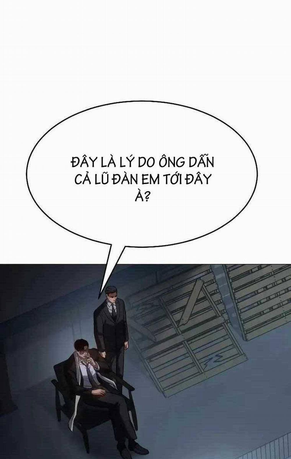 Đặc Vụ Song Sinh 39 trang 101