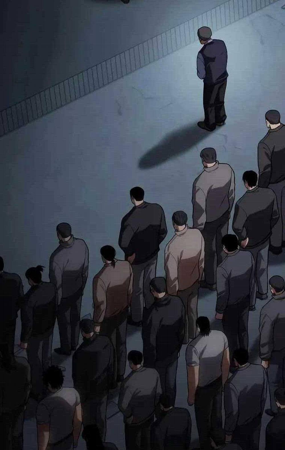 Đặc Vụ Song Sinh 39 trang 102