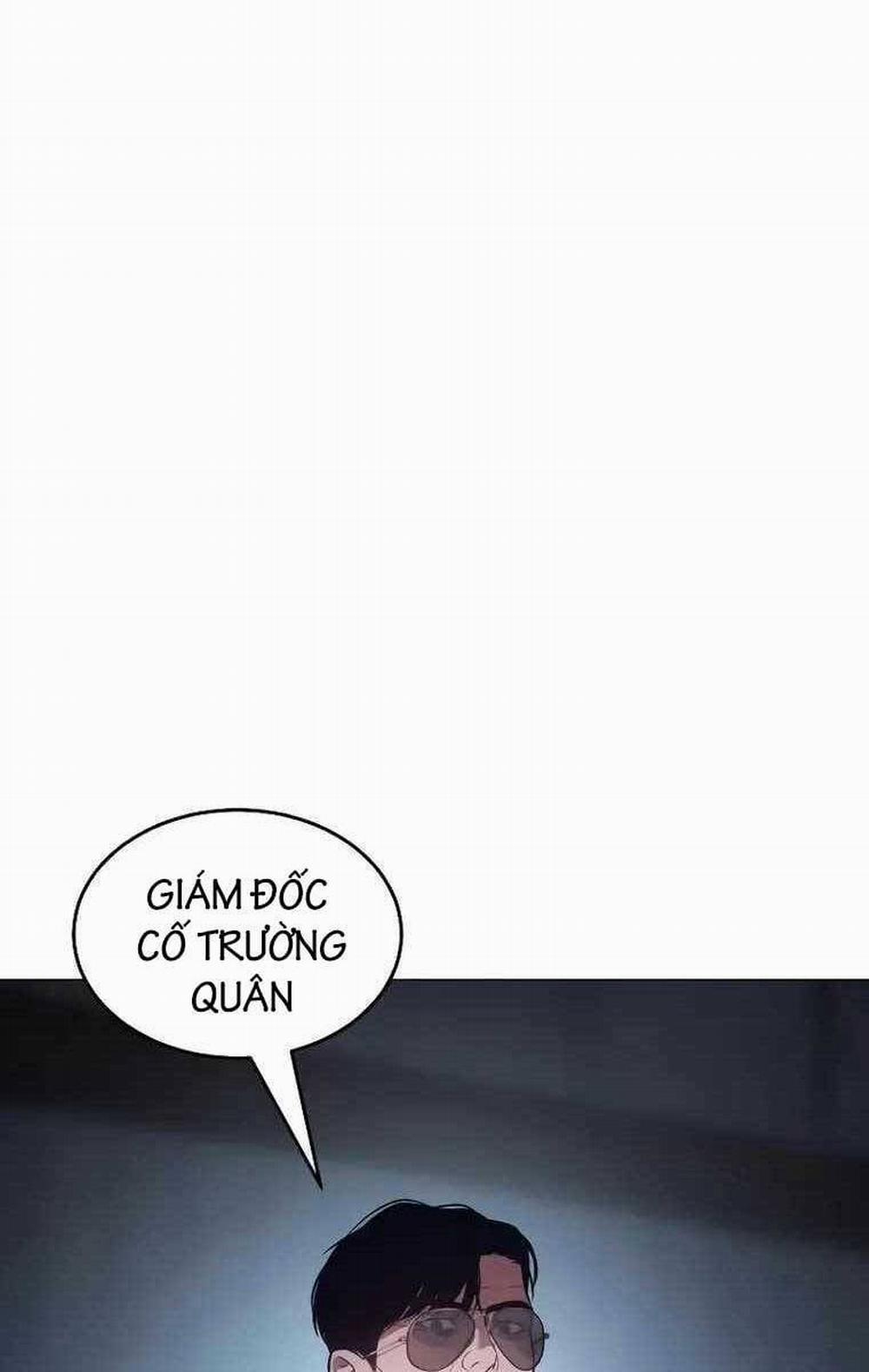 Đặc Vụ Song Sinh 39 trang 106