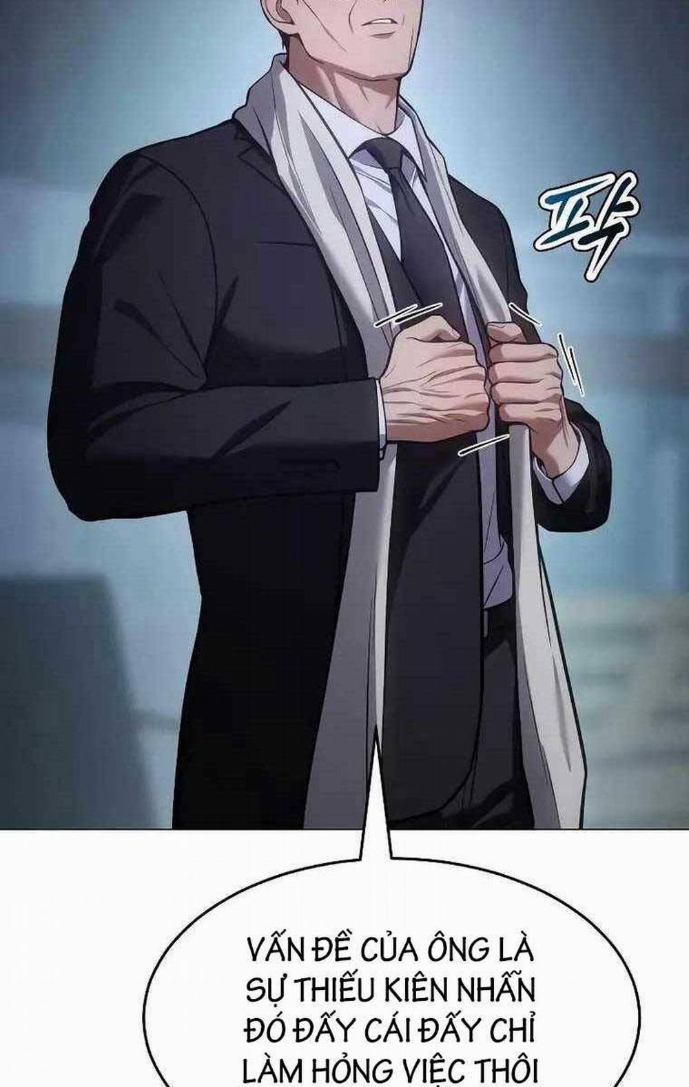 Đặc Vụ Song Sinh 39 trang 107