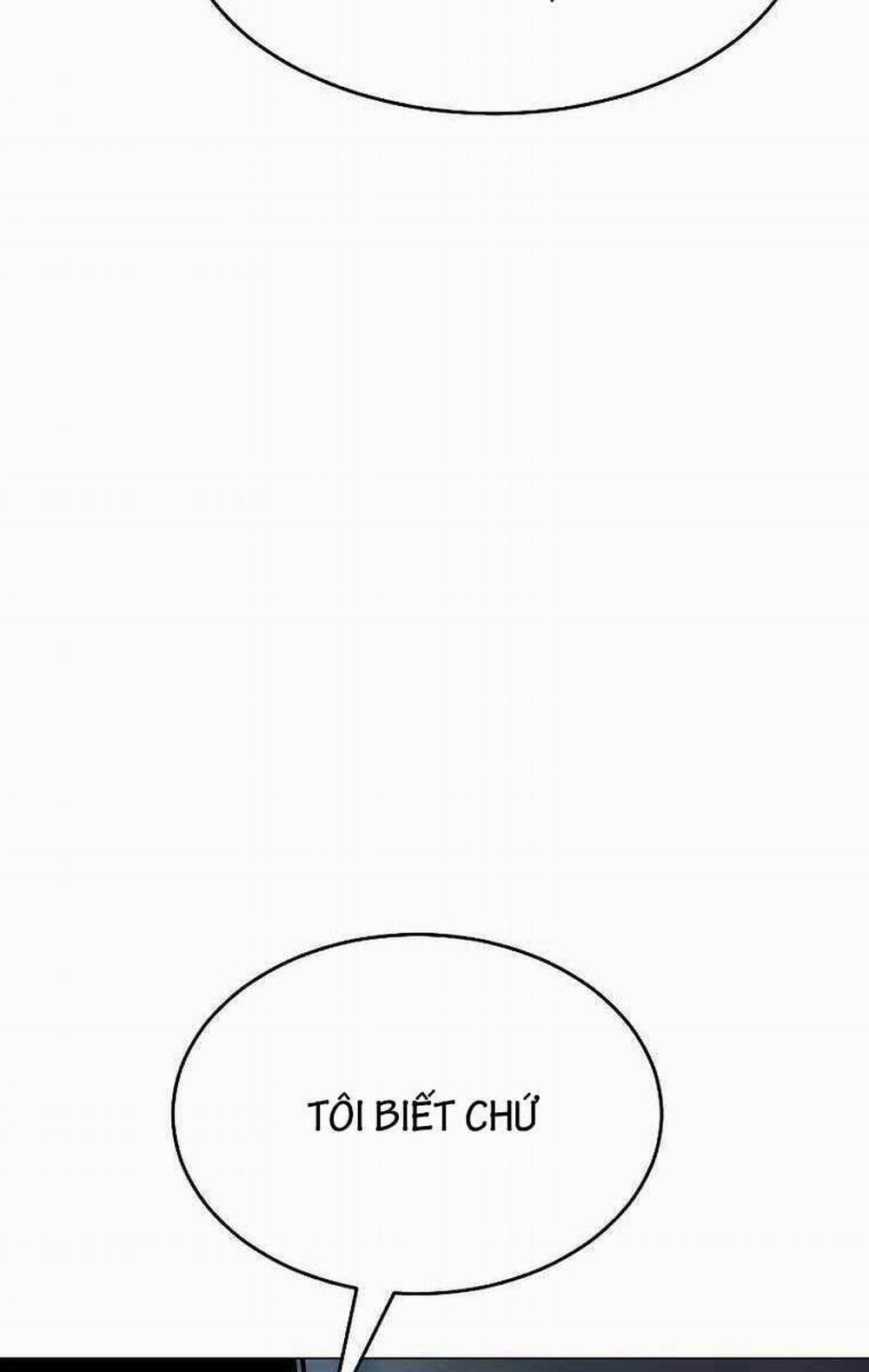 Đặc Vụ Song Sinh 39 trang 108