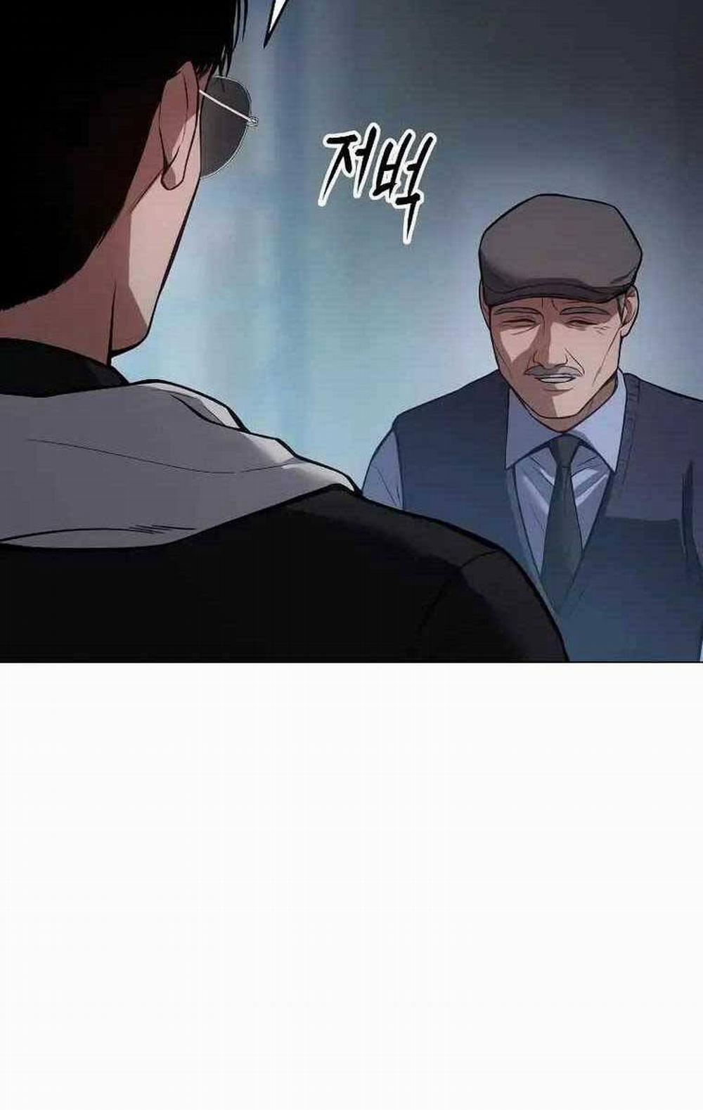 Đặc Vụ Song Sinh 39 trang 109