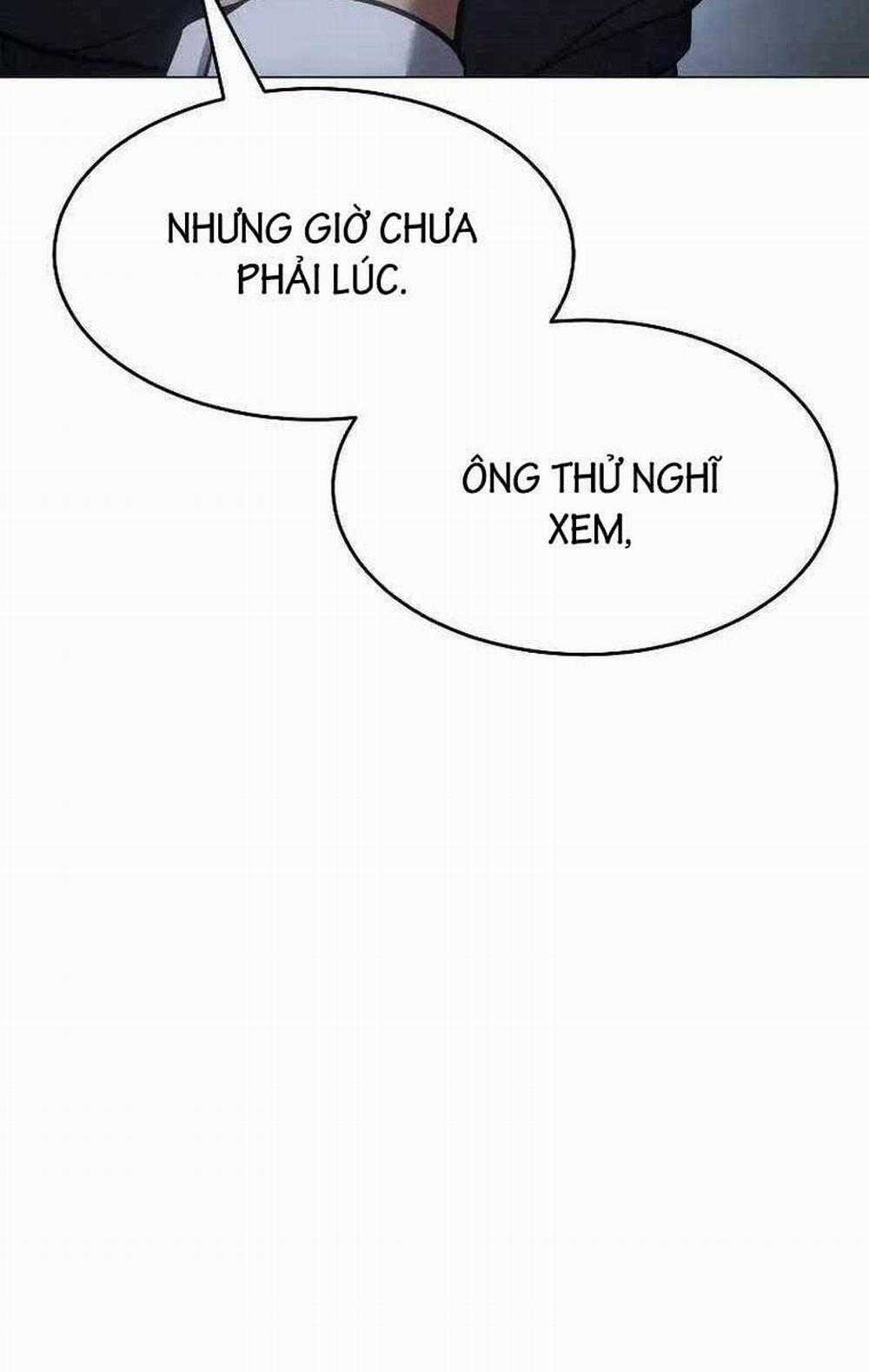 Đặc Vụ Song Sinh 39 trang 111