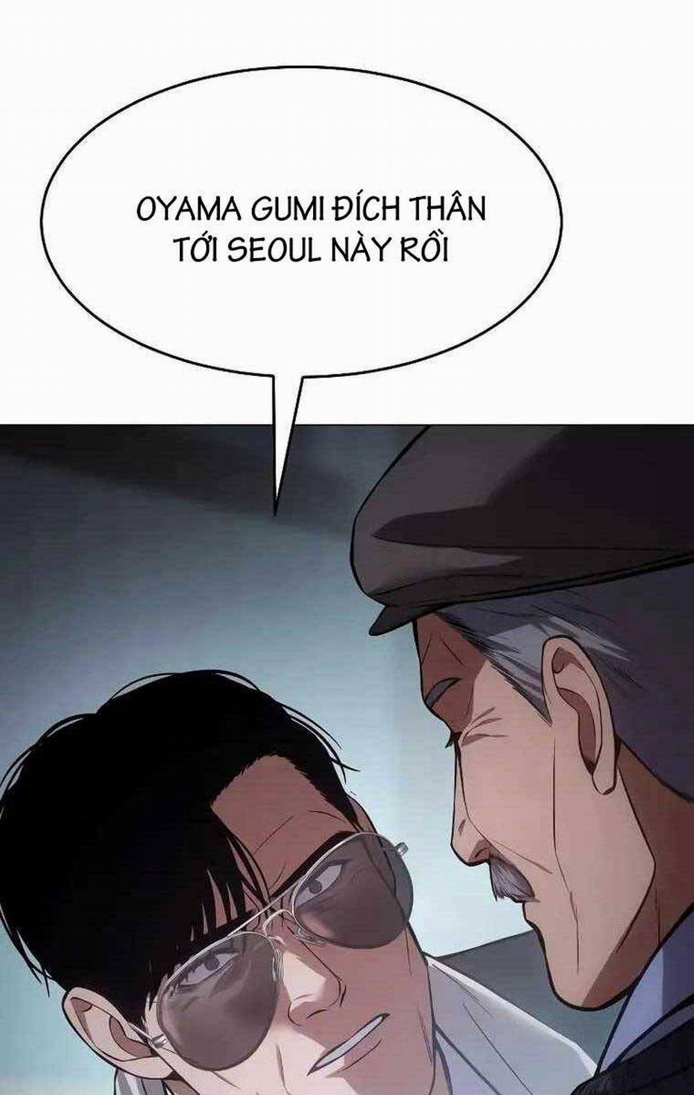 Đặc Vụ Song Sinh 39 trang 112