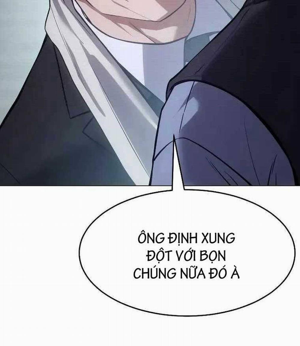 Đặc Vụ Song Sinh 39 trang 113