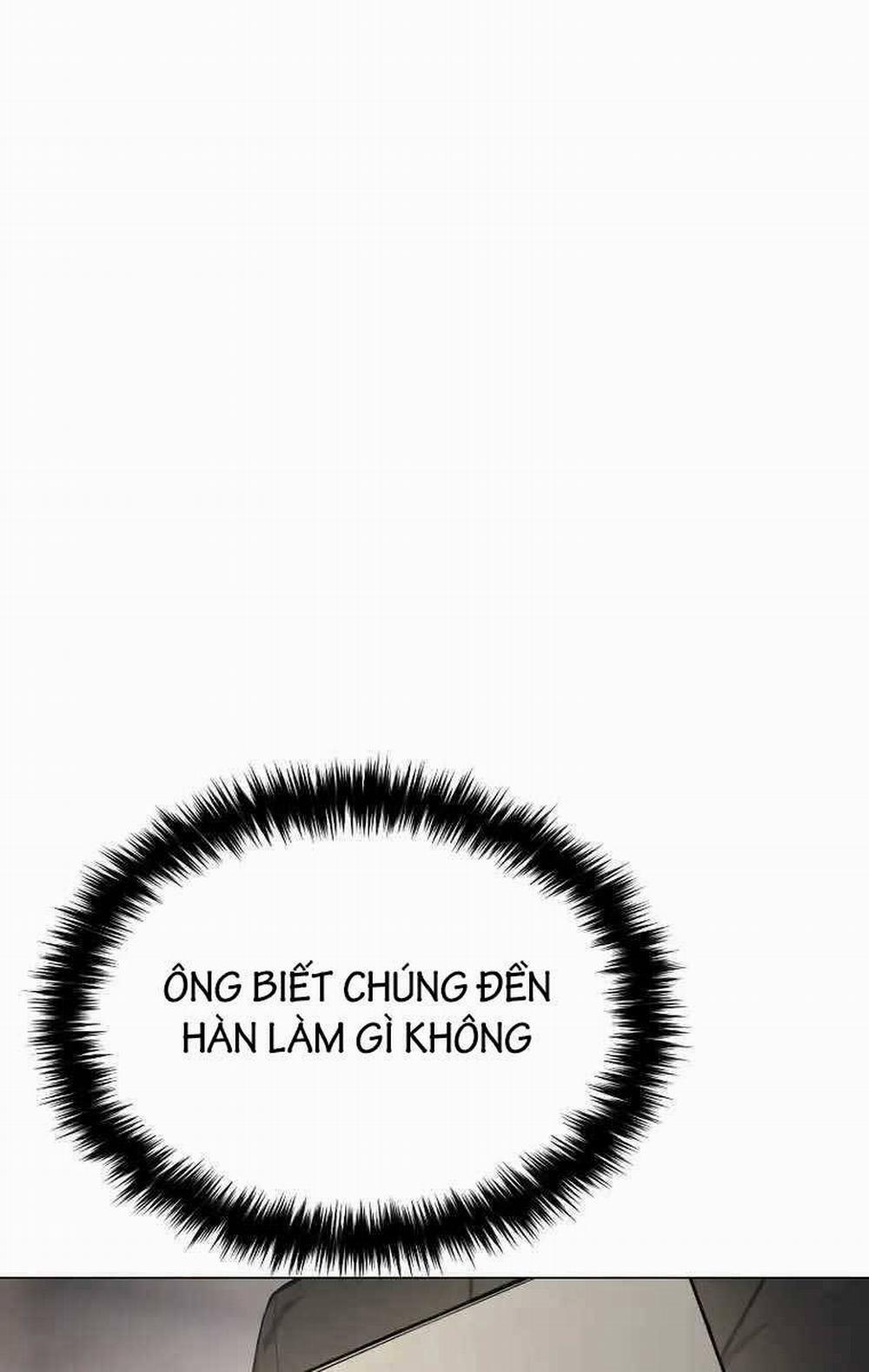 Đặc Vụ Song Sinh 39 trang 114