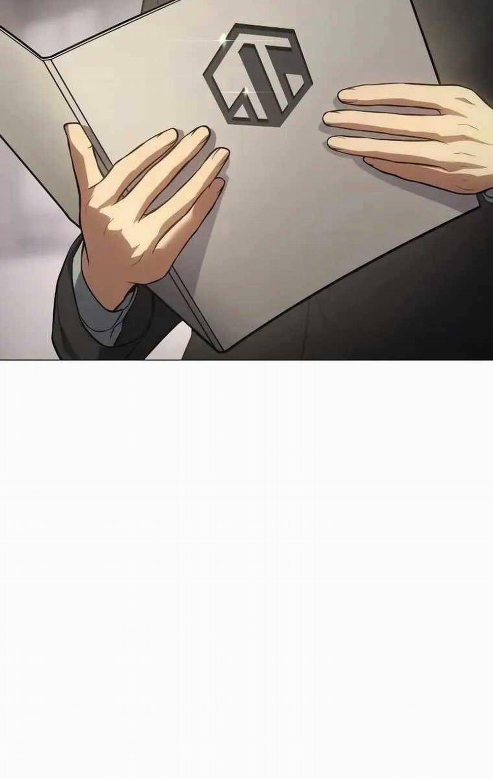 Đặc Vụ Song Sinh 39 trang 115