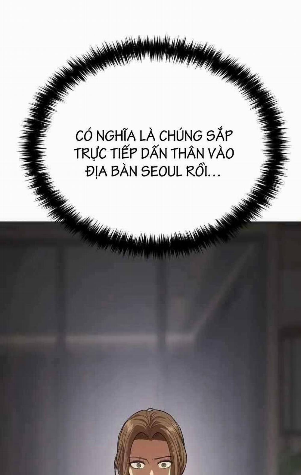 Đặc Vụ Song Sinh 39 trang 116