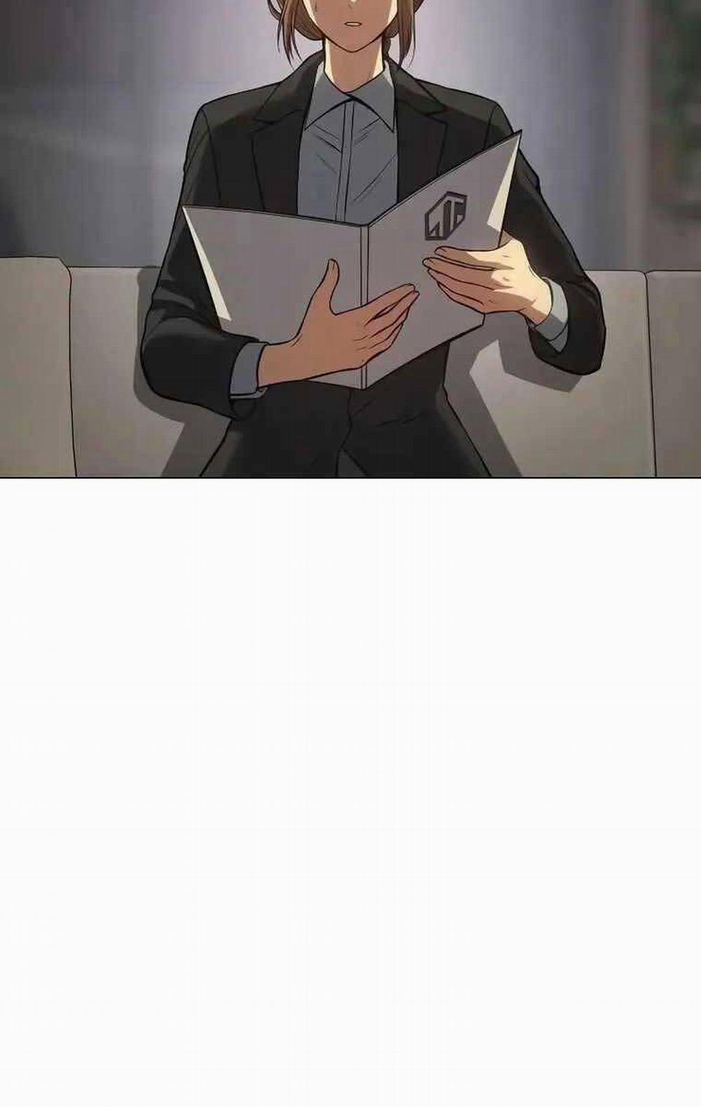 Đặc Vụ Song Sinh 39 trang 117