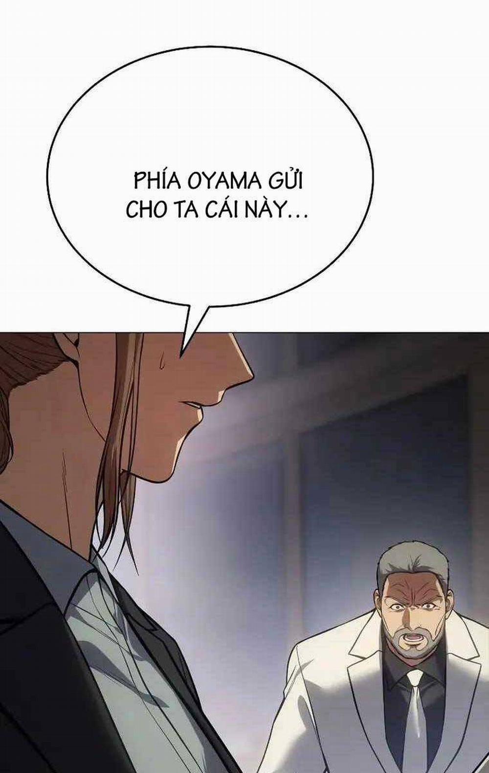 Đặc Vụ Song Sinh 39 trang 118