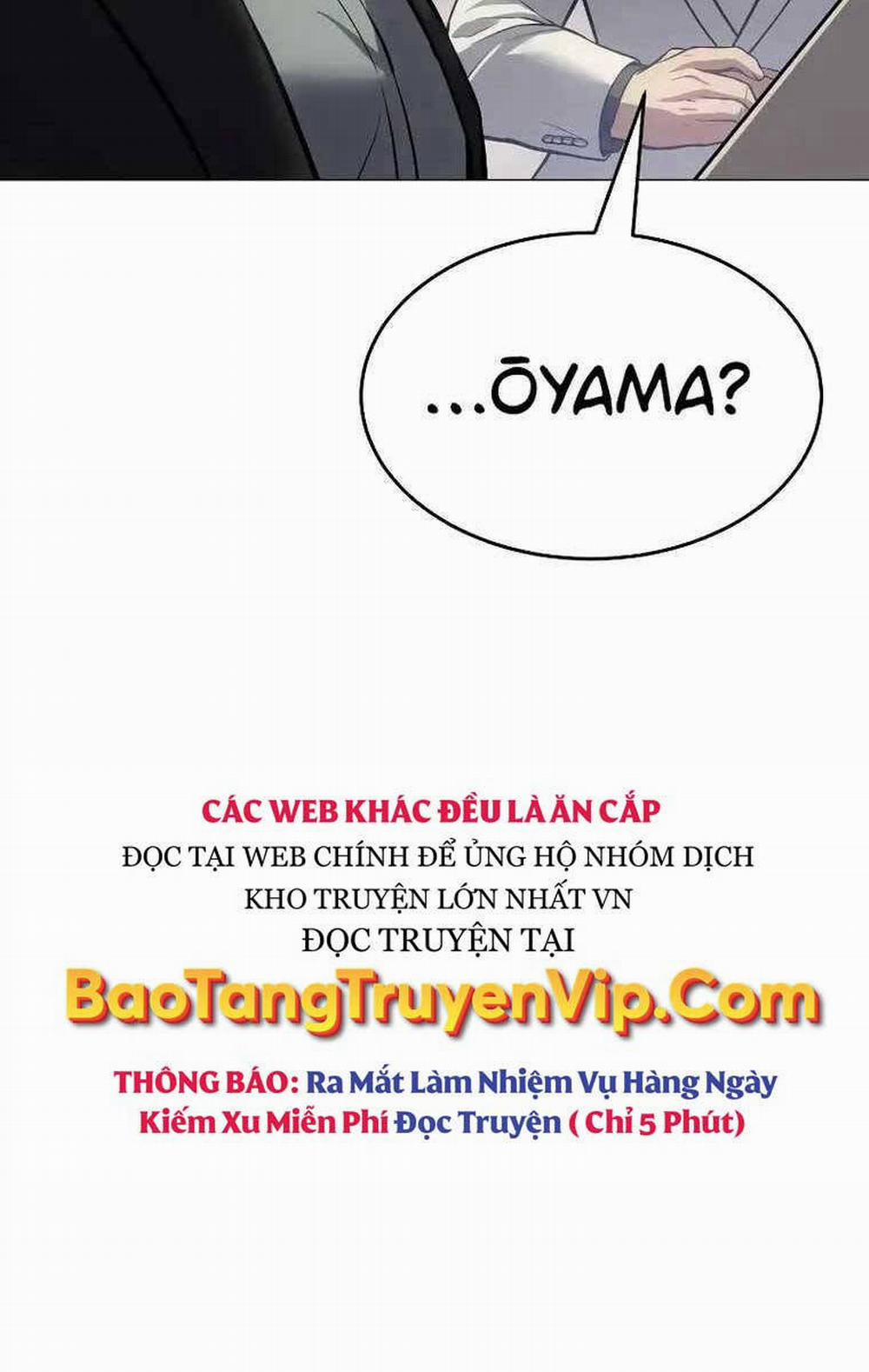 Đặc Vụ Song Sinh 39 trang 119