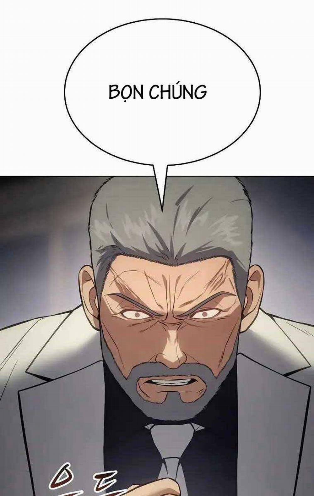 Đặc Vụ Song Sinh 39 trang 120