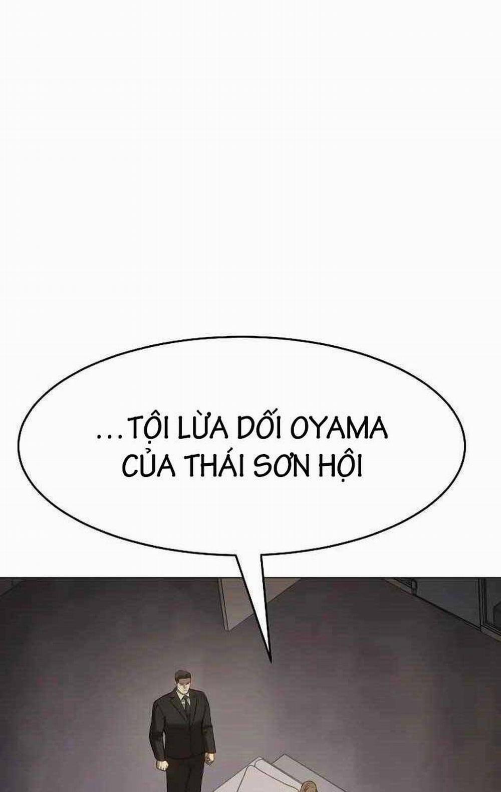 Đặc Vụ Song Sinh 39 trang 122