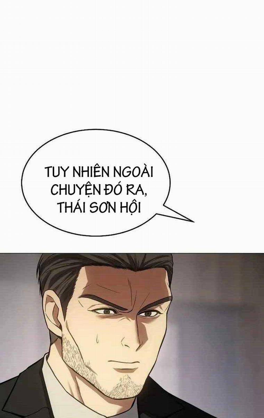 Đặc Vụ Song Sinh 39 trang 124