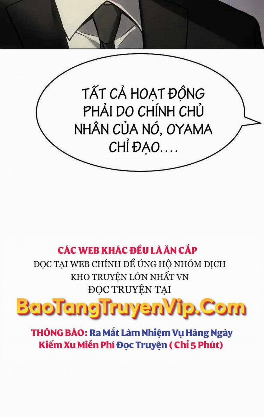 Đặc Vụ Song Sinh 39 trang 125