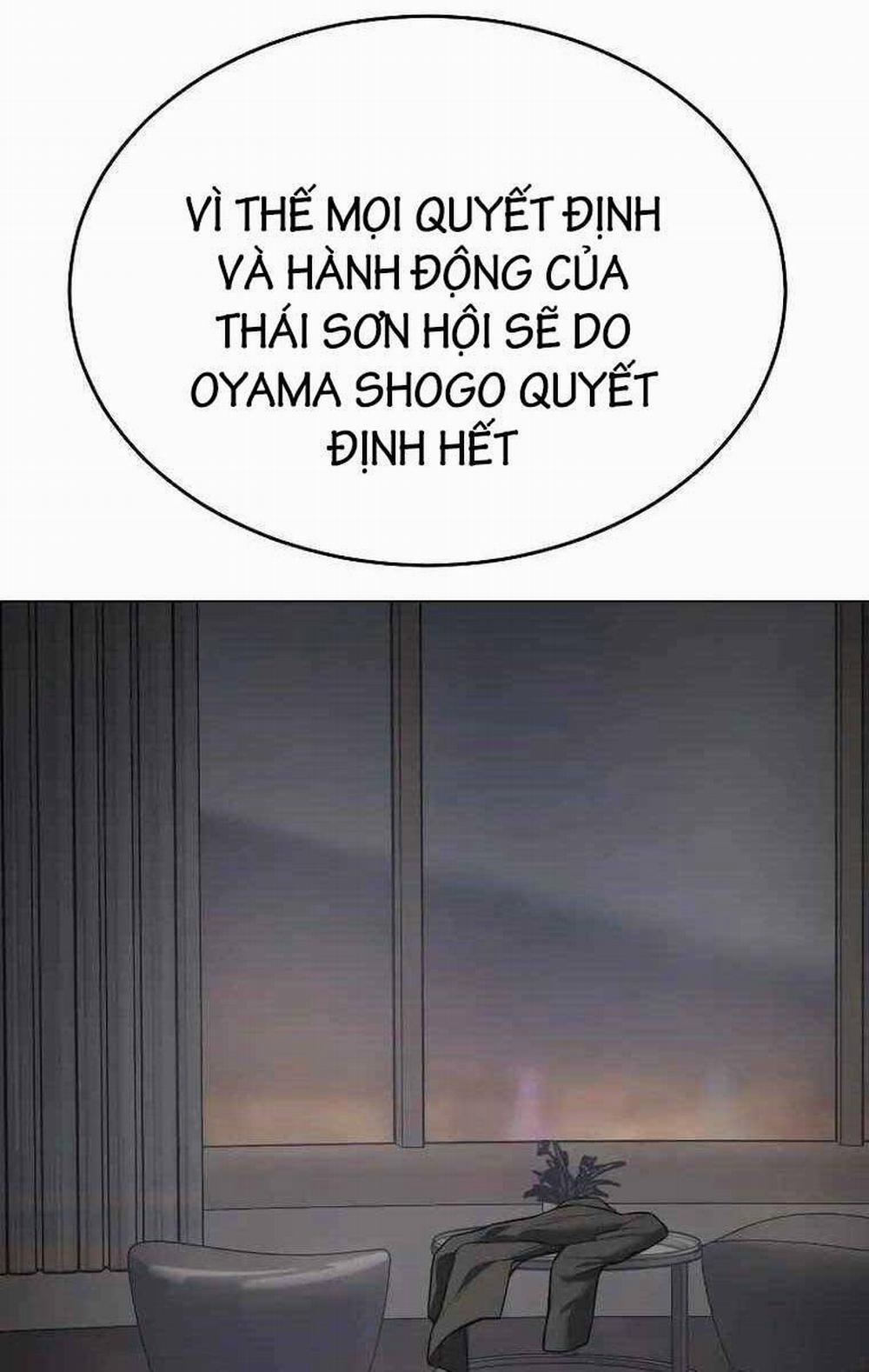 Đặc Vụ Song Sinh 39 trang 126