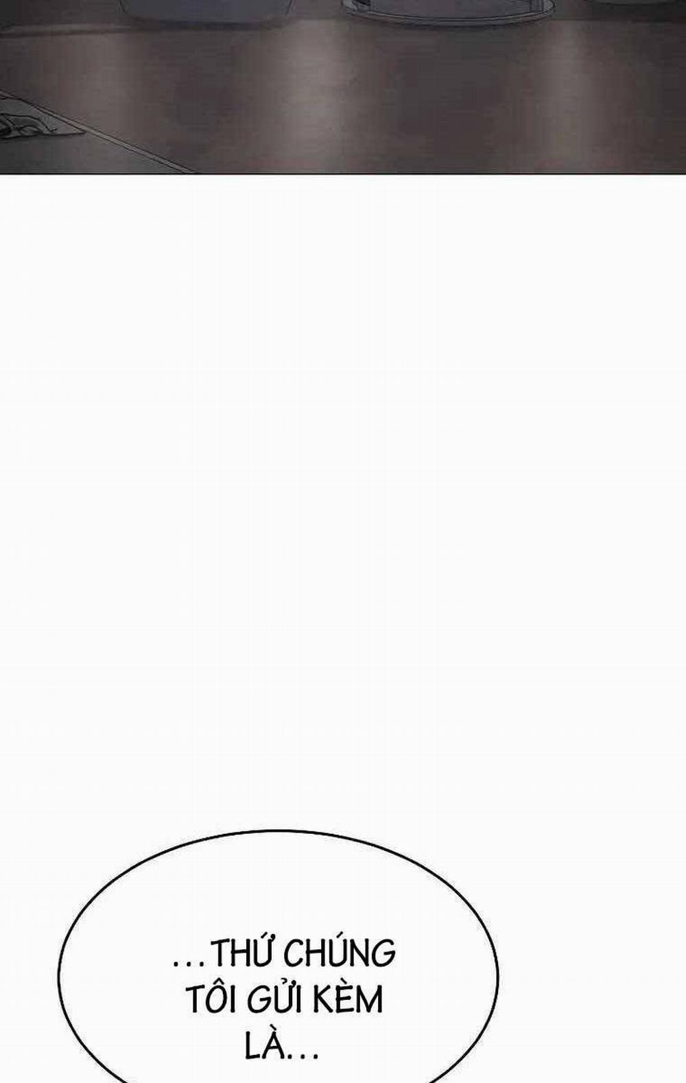 Đặc Vụ Song Sinh 39 trang 127