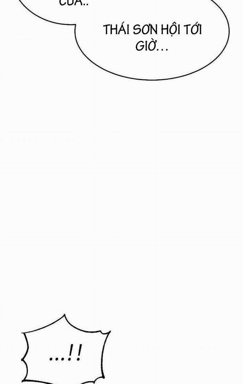 Đặc Vụ Song Sinh 39 trang 129