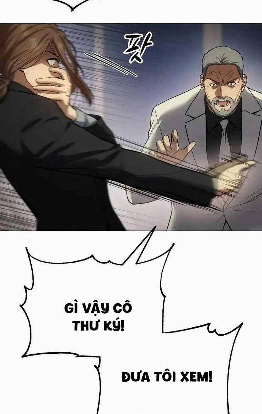 Đặc Vụ Song Sinh 39 trang 130