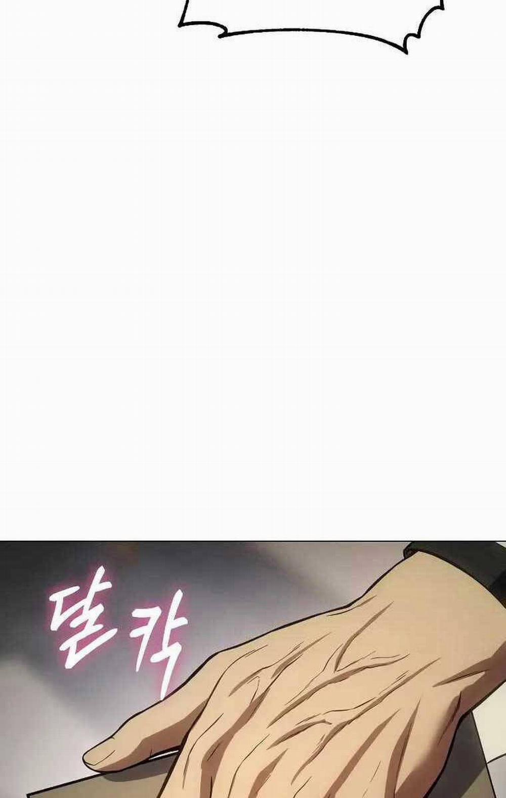 Đặc Vụ Song Sinh 39 trang 131