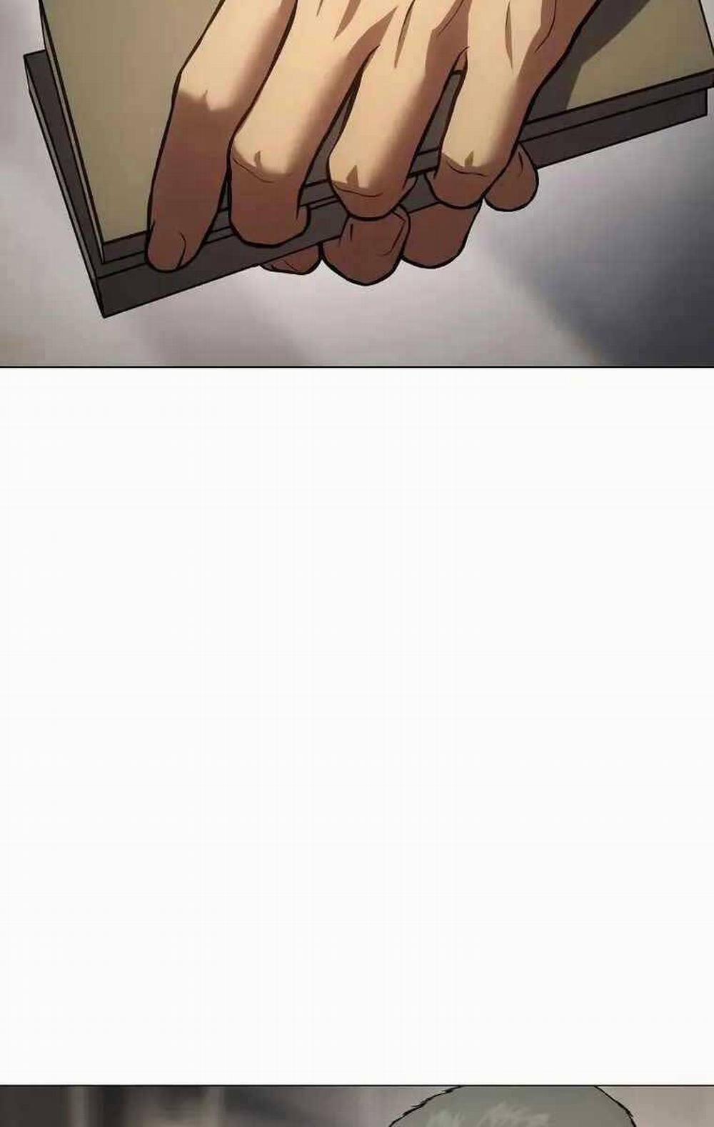 Đặc Vụ Song Sinh 39 trang 132