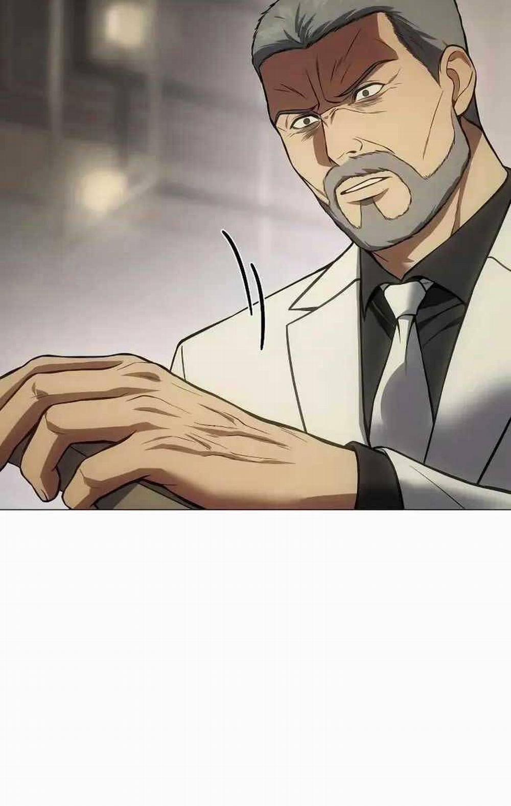 Đặc Vụ Song Sinh 39 trang 133