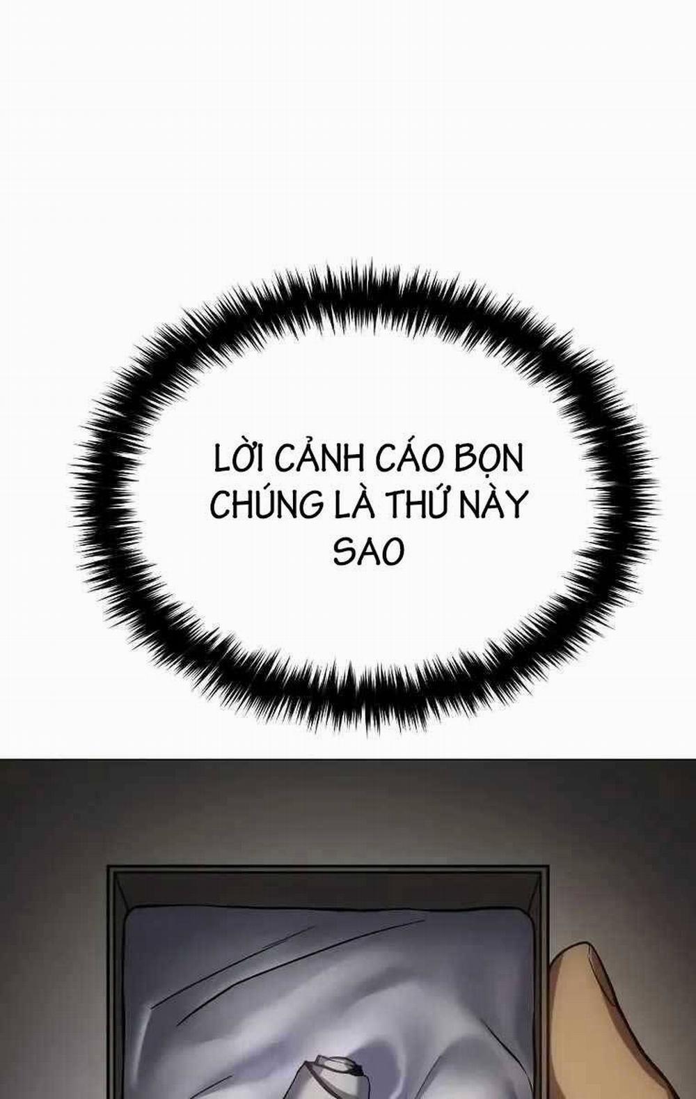 Đặc Vụ Song Sinh 39 trang 134