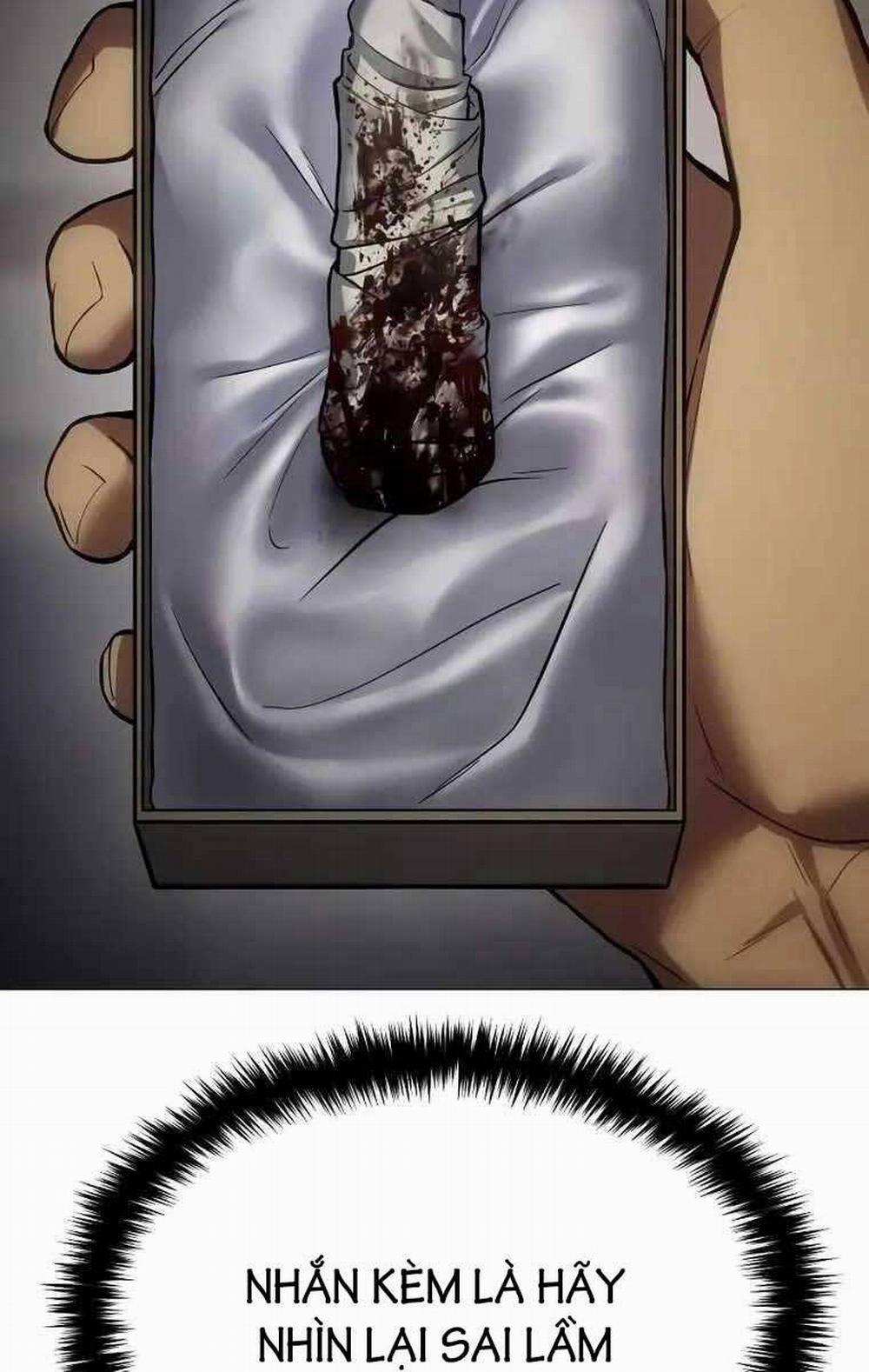 Đặc Vụ Song Sinh 39 trang 135