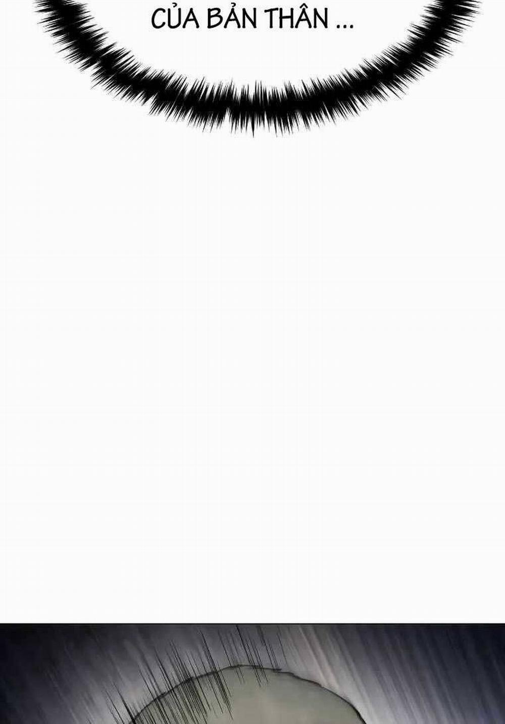 Đặc Vụ Song Sinh 39 trang 136