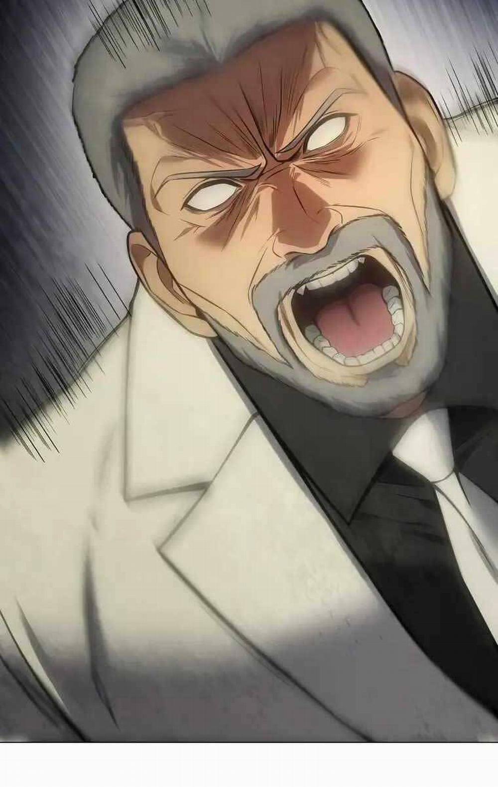 Đặc Vụ Song Sinh 39 trang 137