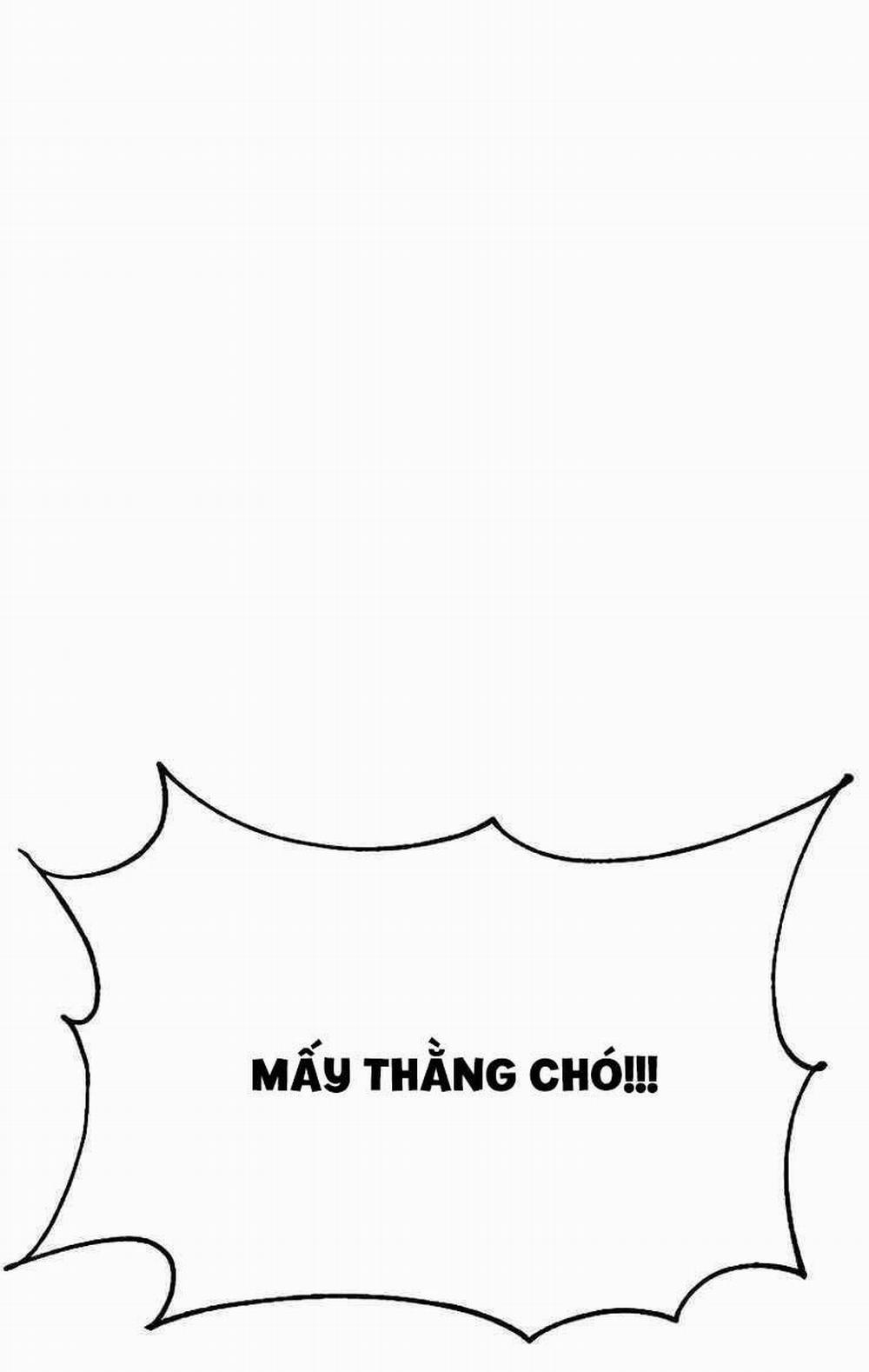 Đặc Vụ Song Sinh 39 trang 138
