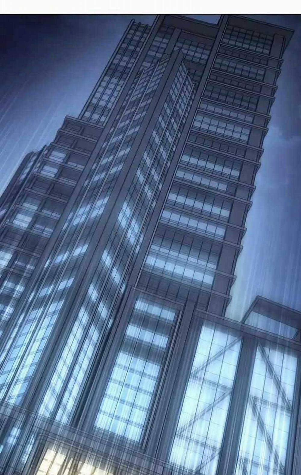 Đặc Vụ Song Sinh 39 trang 139