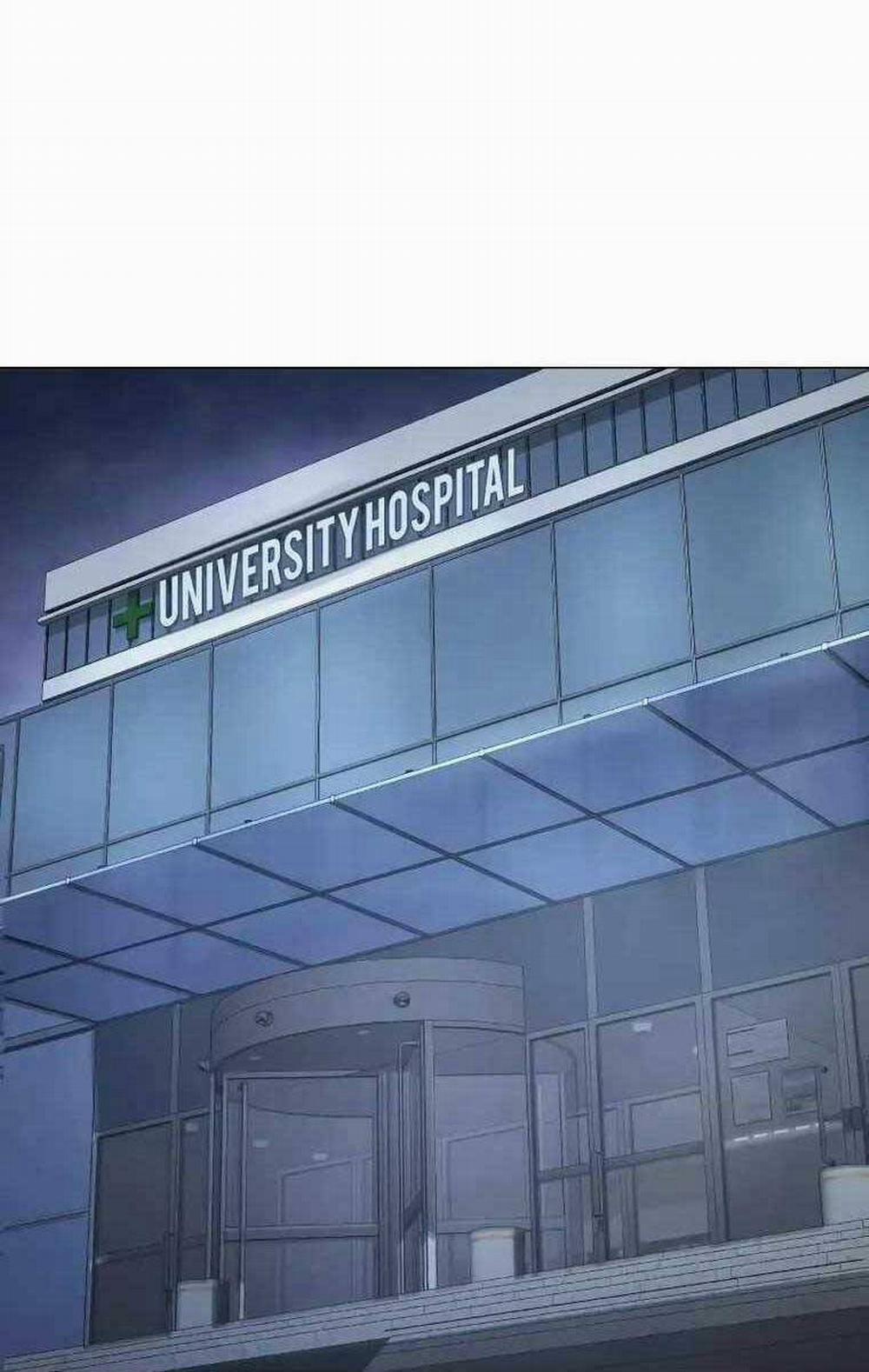 Đặc Vụ Song Sinh 39 trang 141