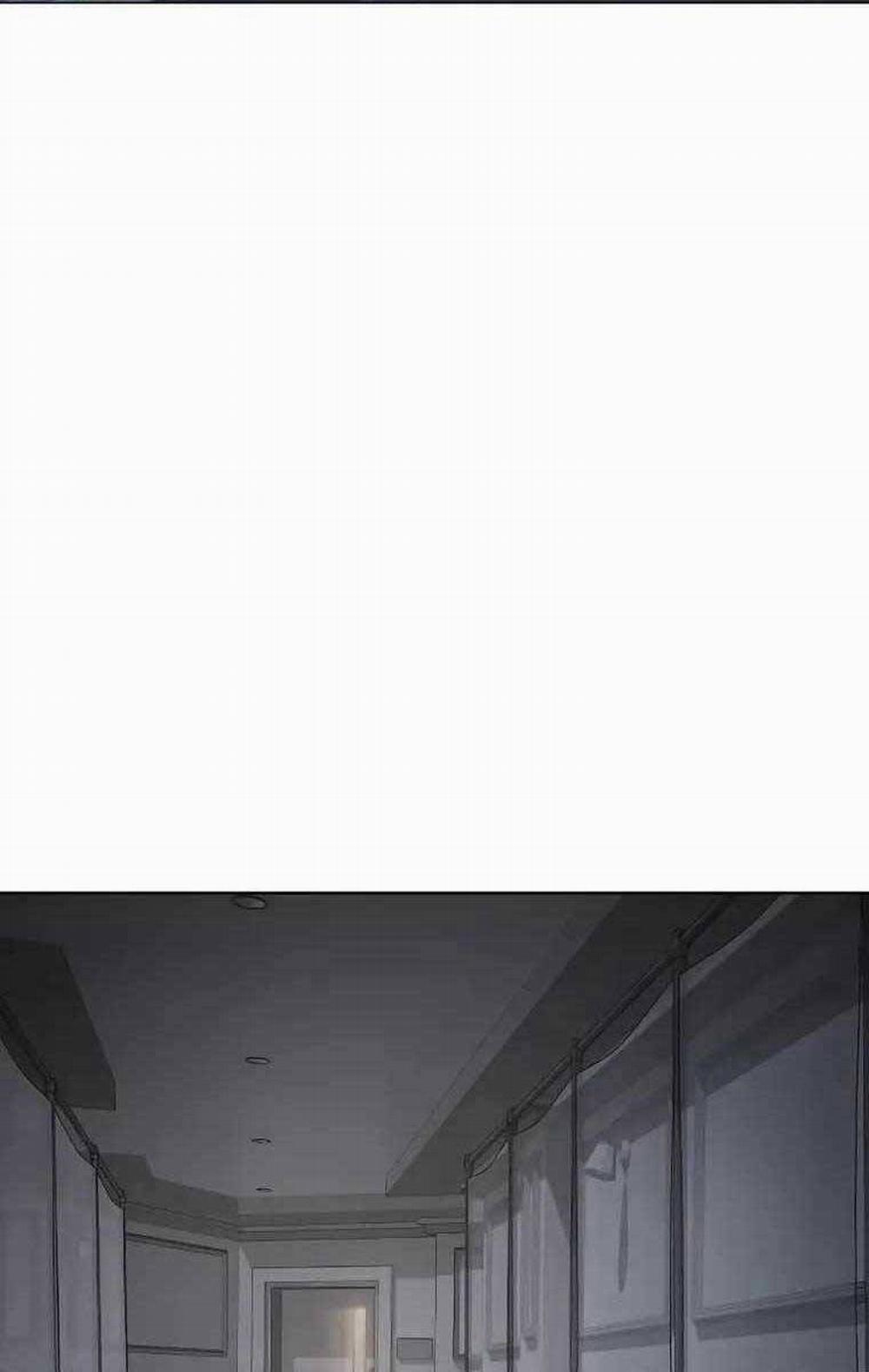 Đặc Vụ Song Sinh 39 trang 142