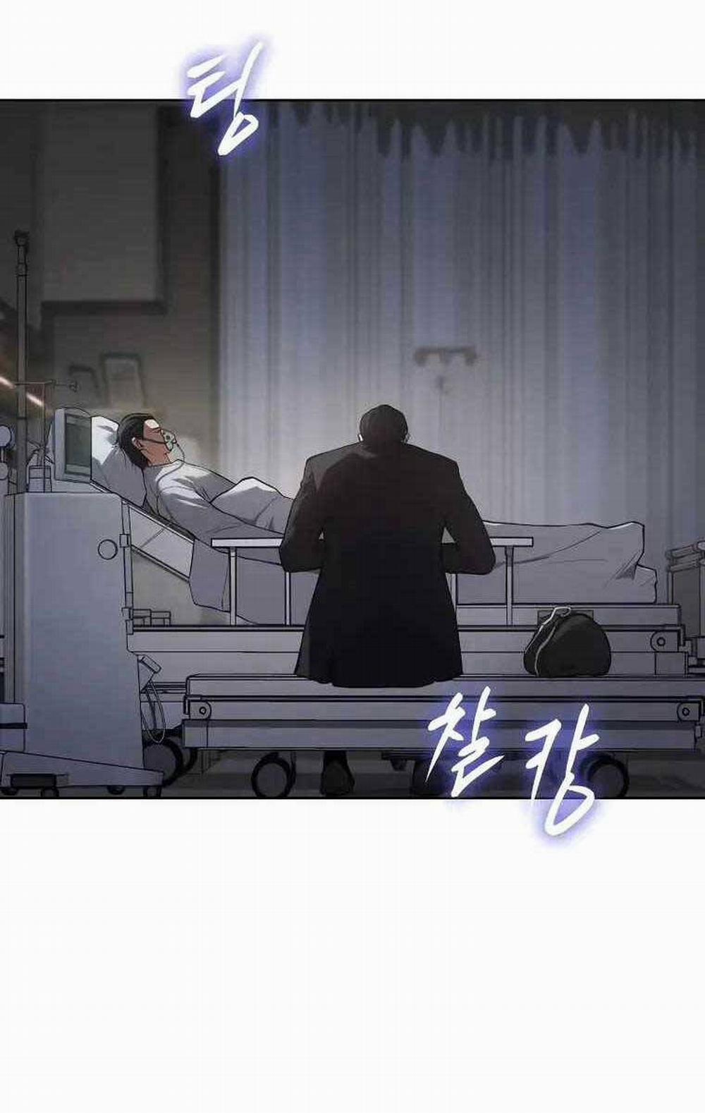 Đặc Vụ Song Sinh 39 trang 144