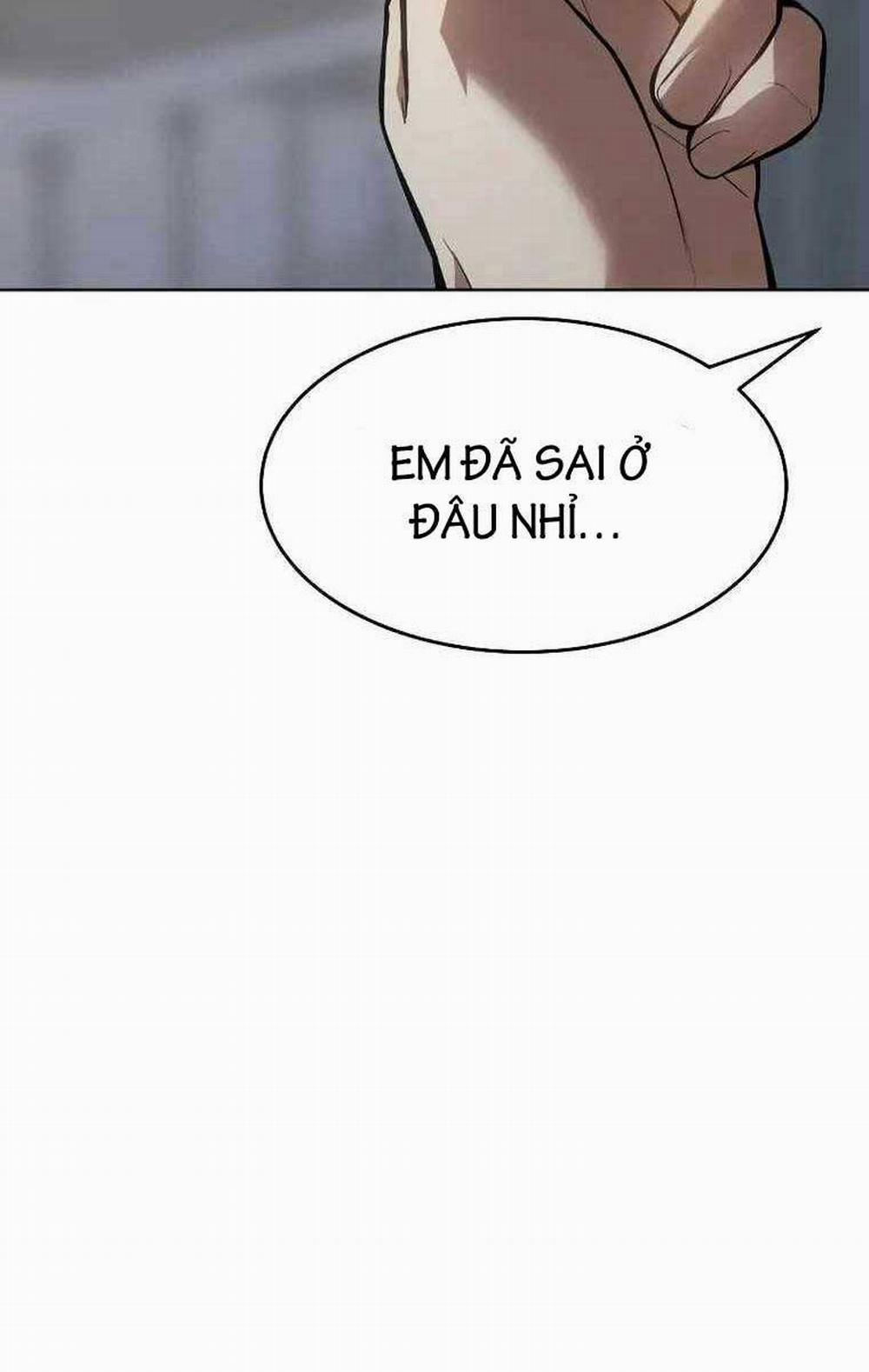 Đặc Vụ Song Sinh 39 trang 146