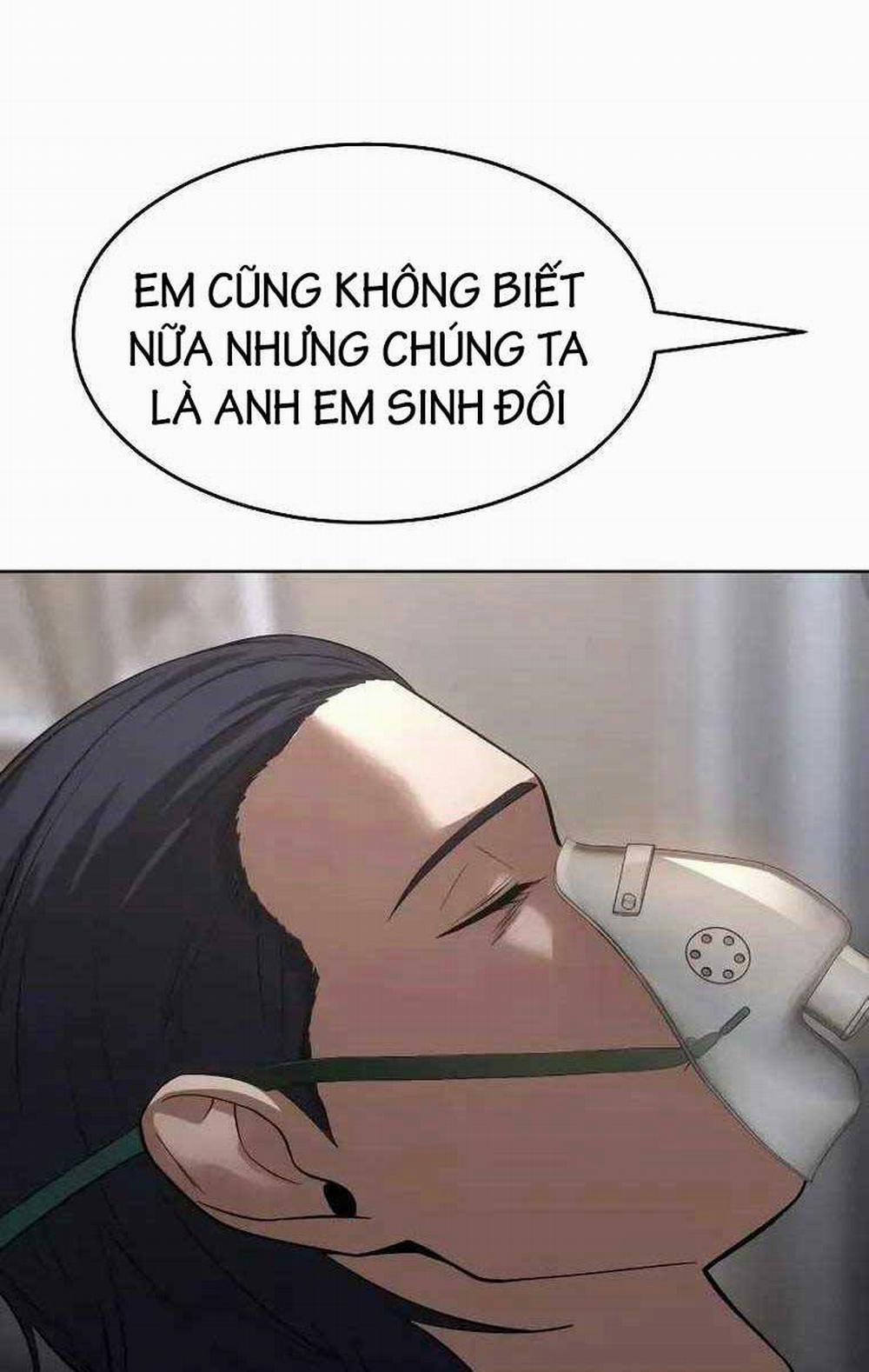 Đặc Vụ Song Sinh 39 trang 147