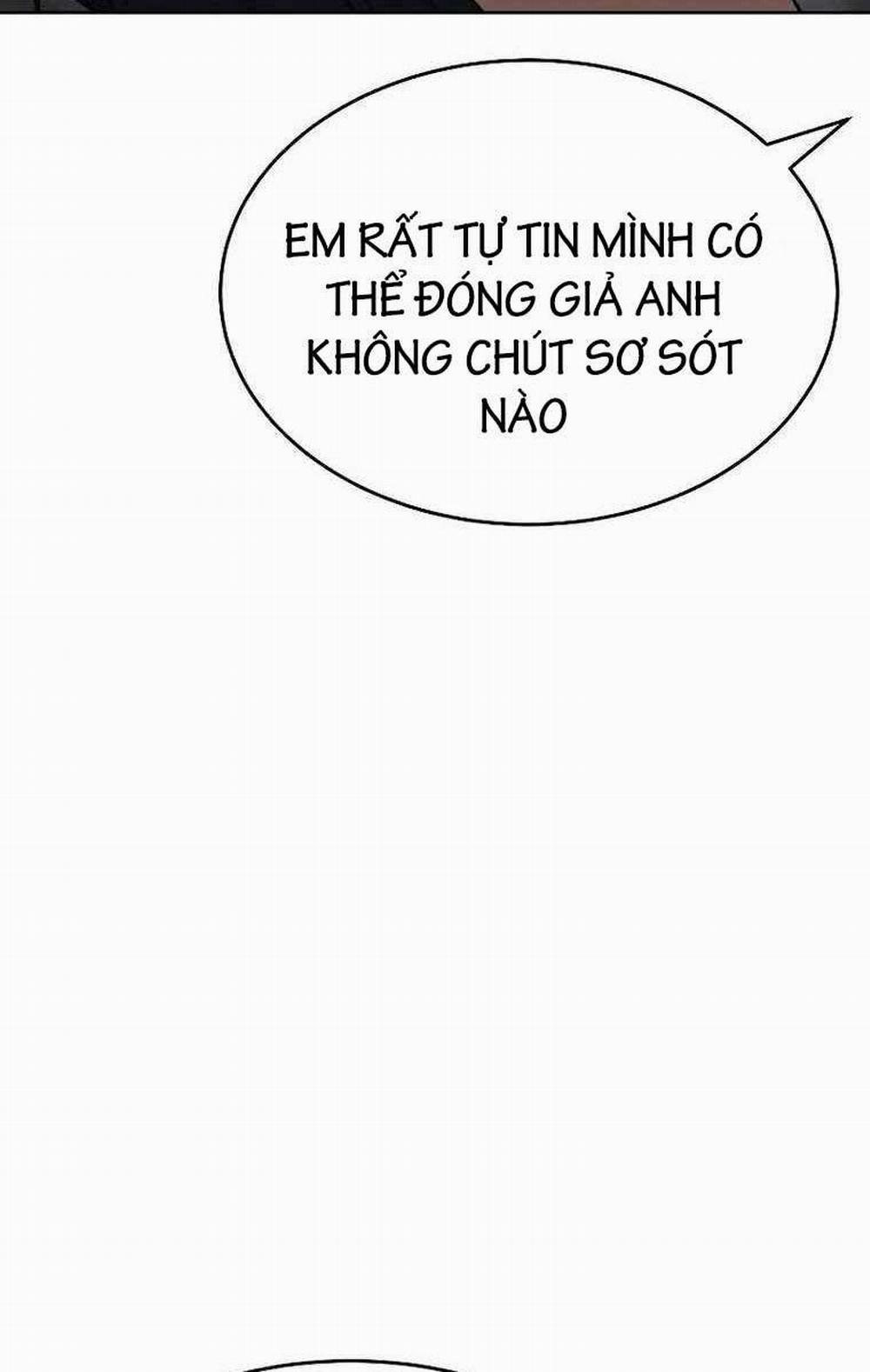 Đặc Vụ Song Sinh 39 trang 148