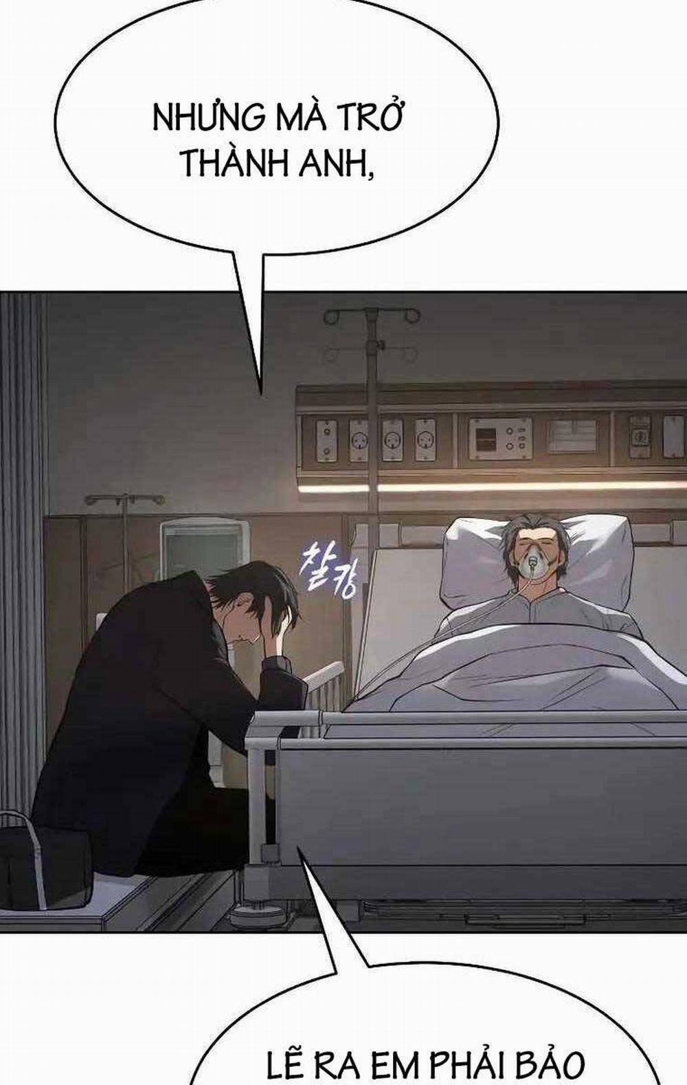 Đặc Vụ Song Sinh 39 trang 149