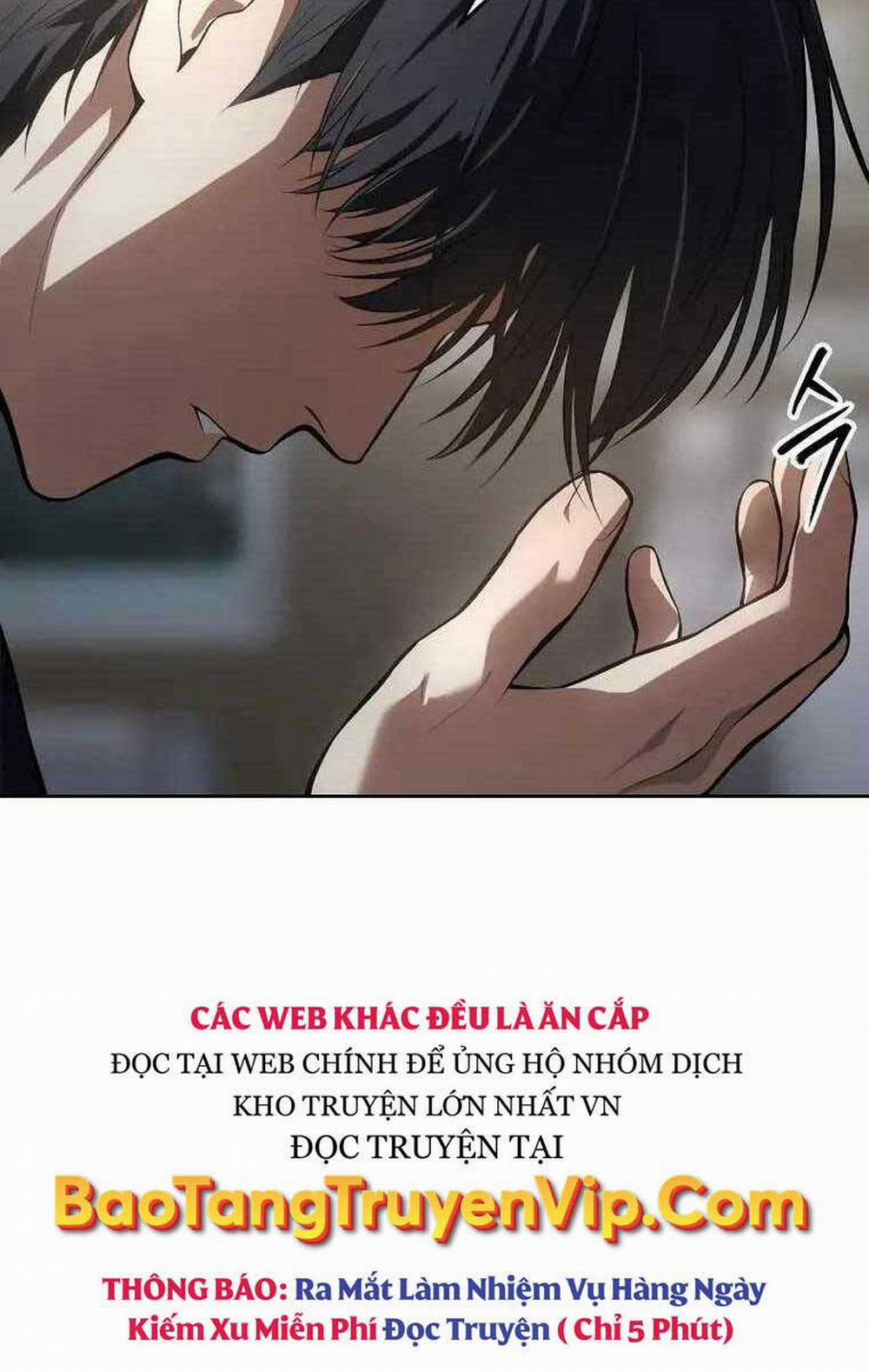 Đặc Vụ Song Sinh 39 trang 151