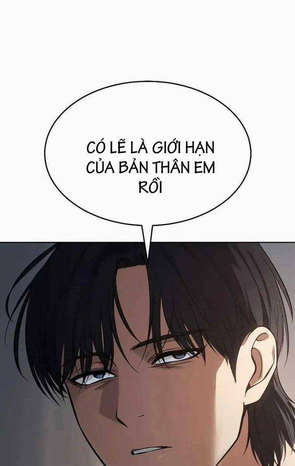 Đặc Vụ Song Sinh 39 trang 152