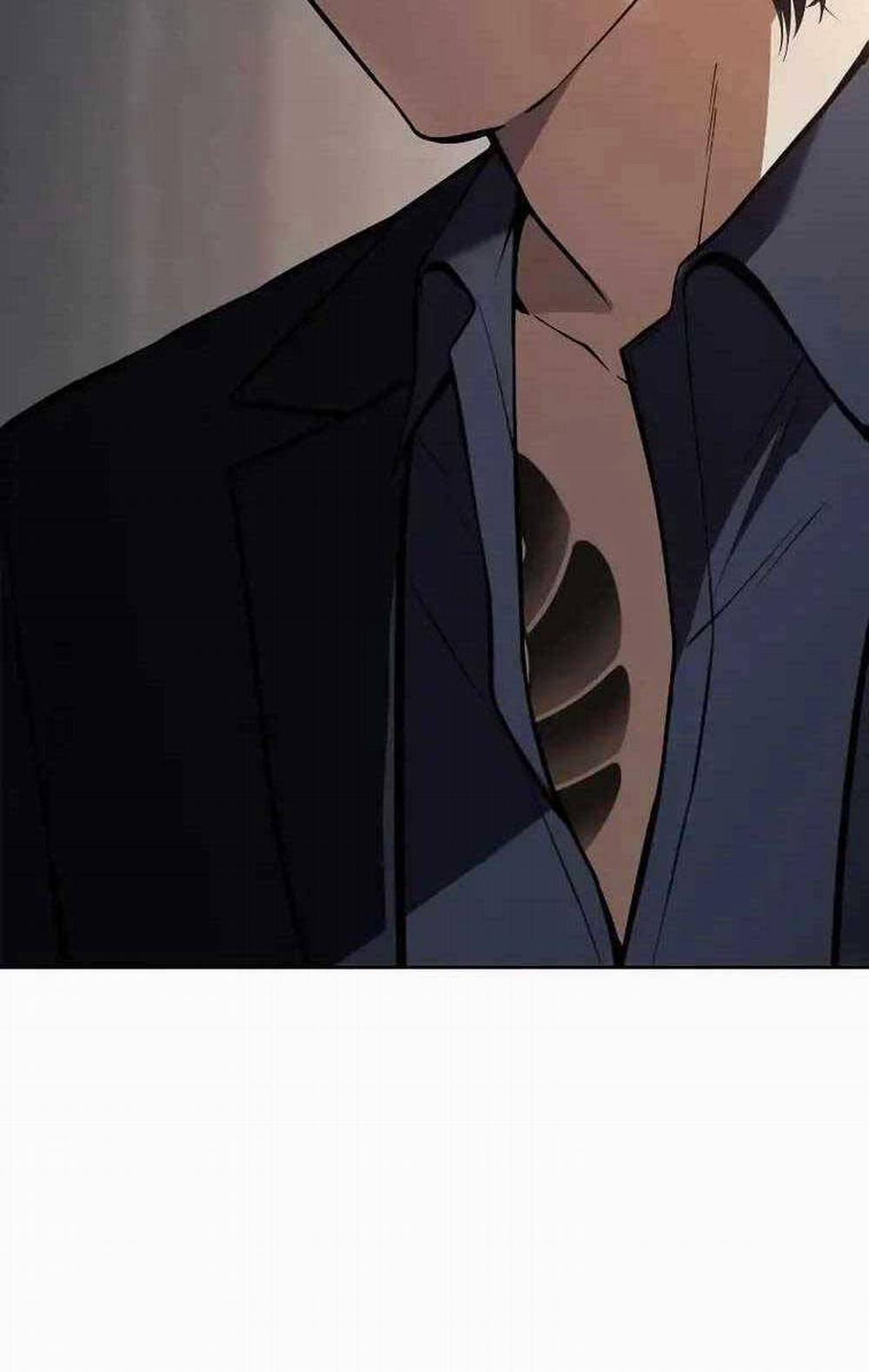 Đặc Vụ Song Sinh 39 trang 153